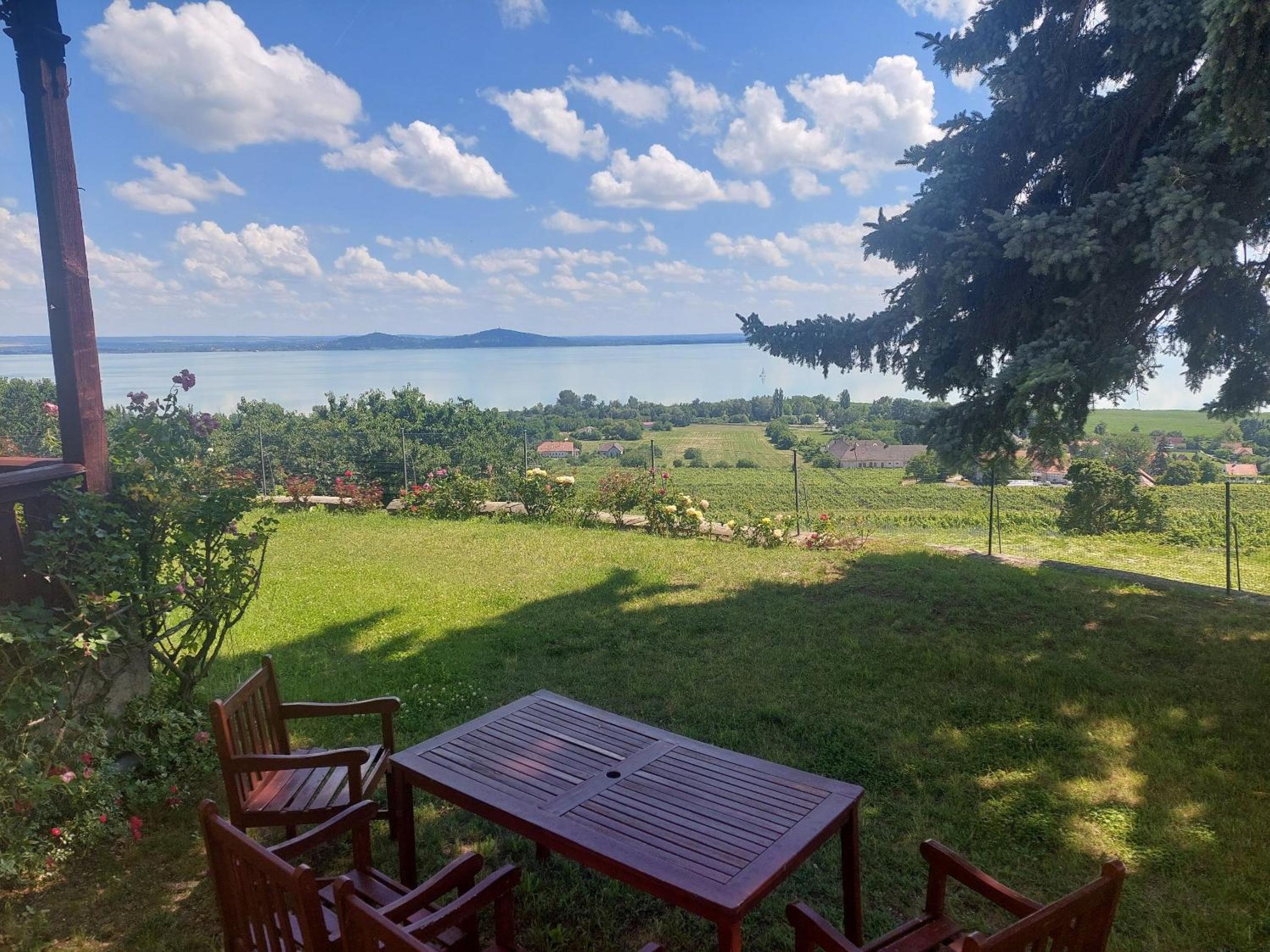 Villa Margaretha