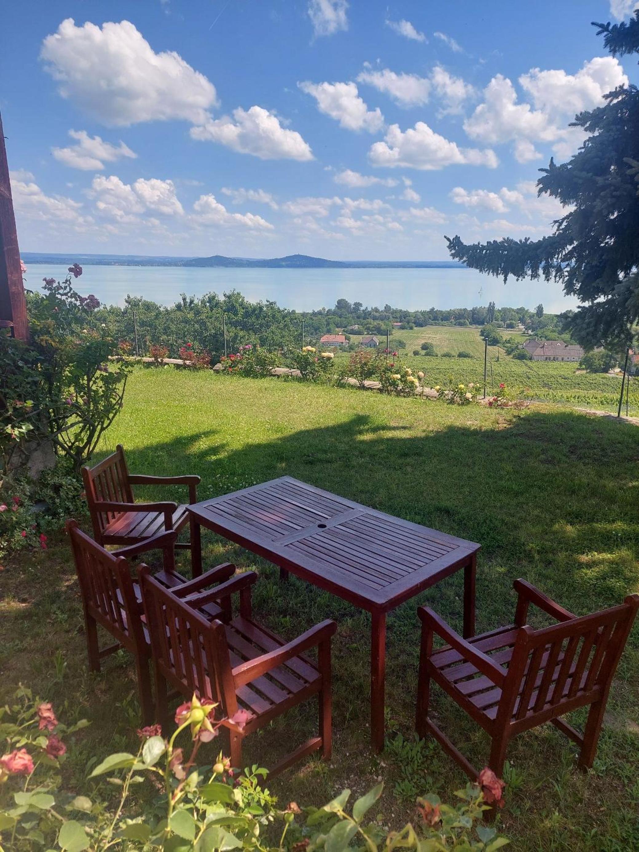 Villa Margaretha