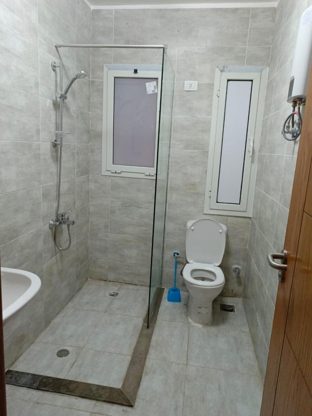 Chalet for rent