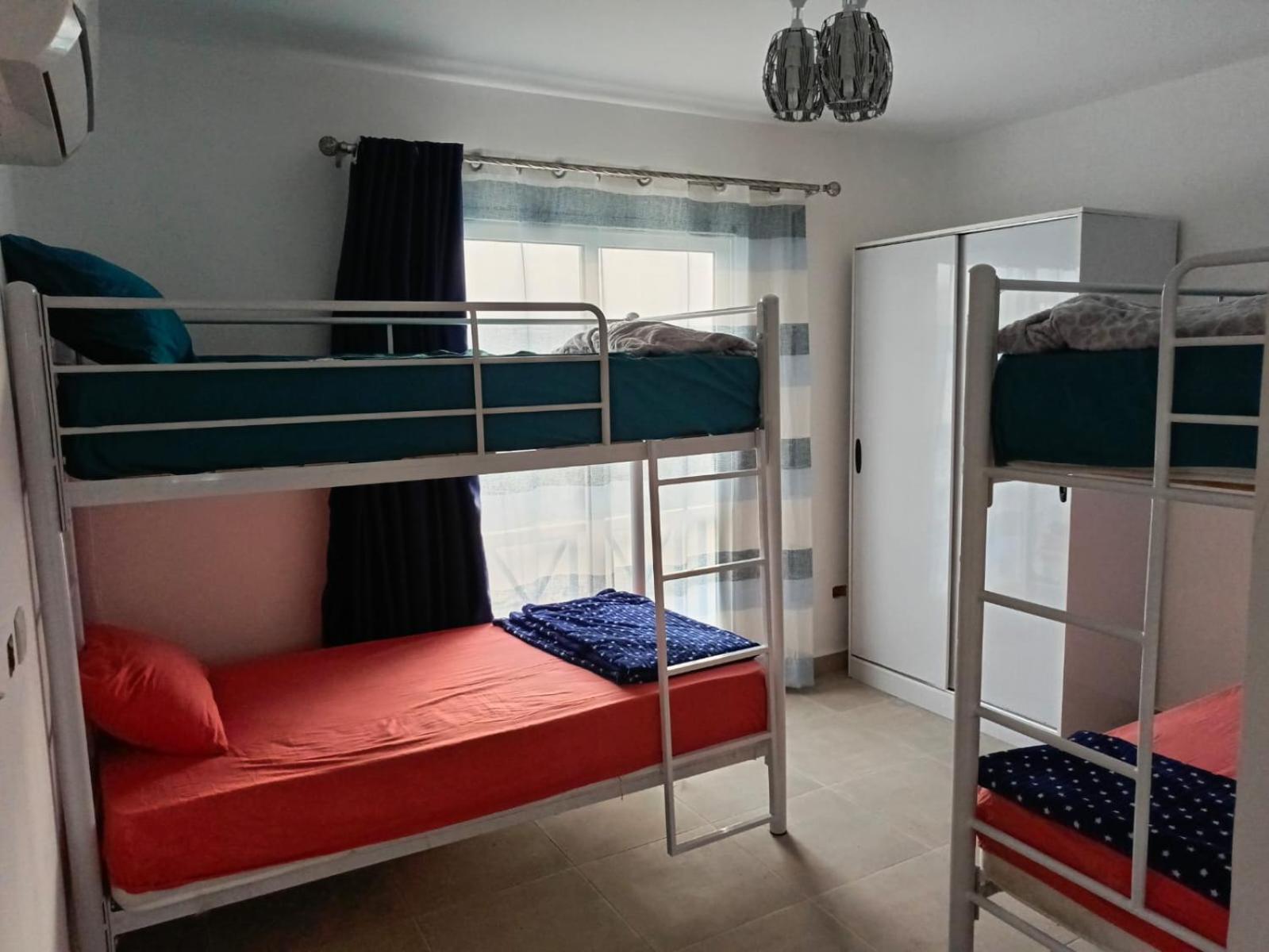 Chalet for rent