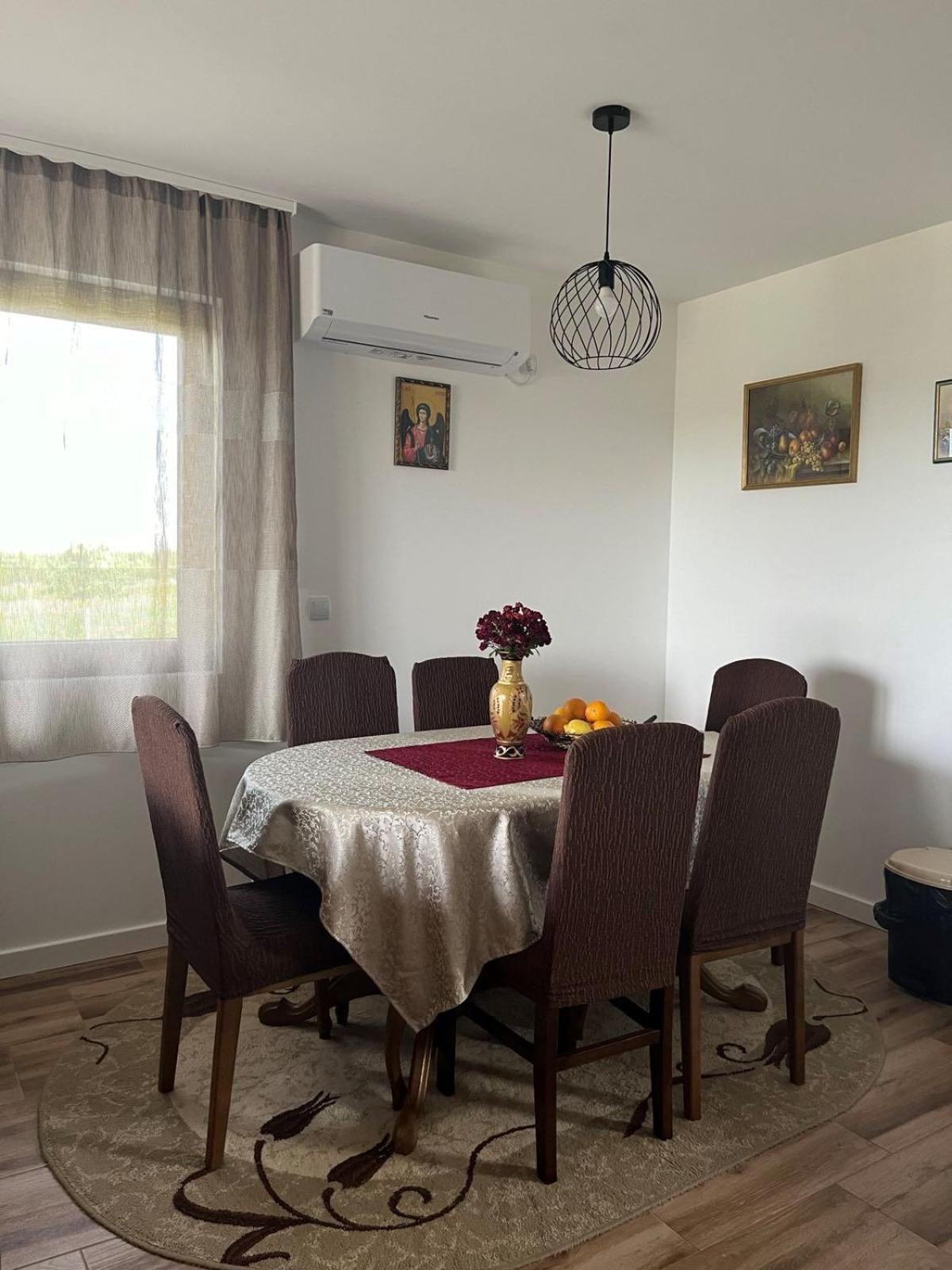 Villa Sladjana