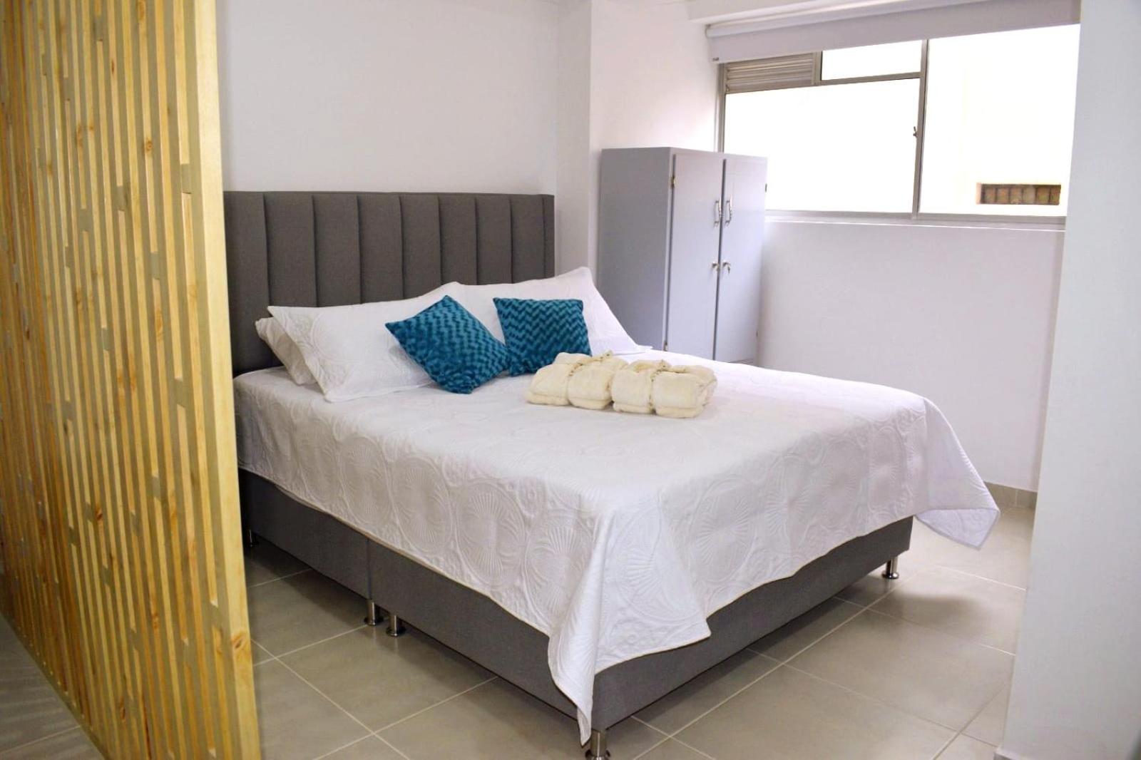 Loft Entero privado 25 Mts