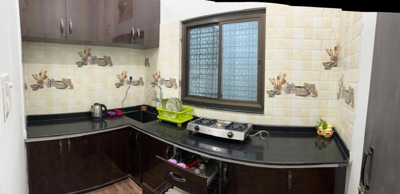Duja Homes