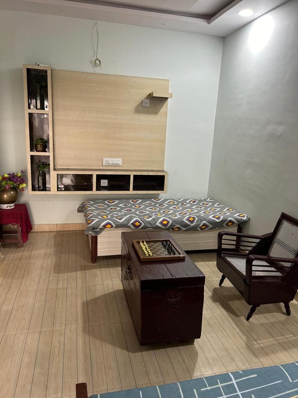Duja Homes