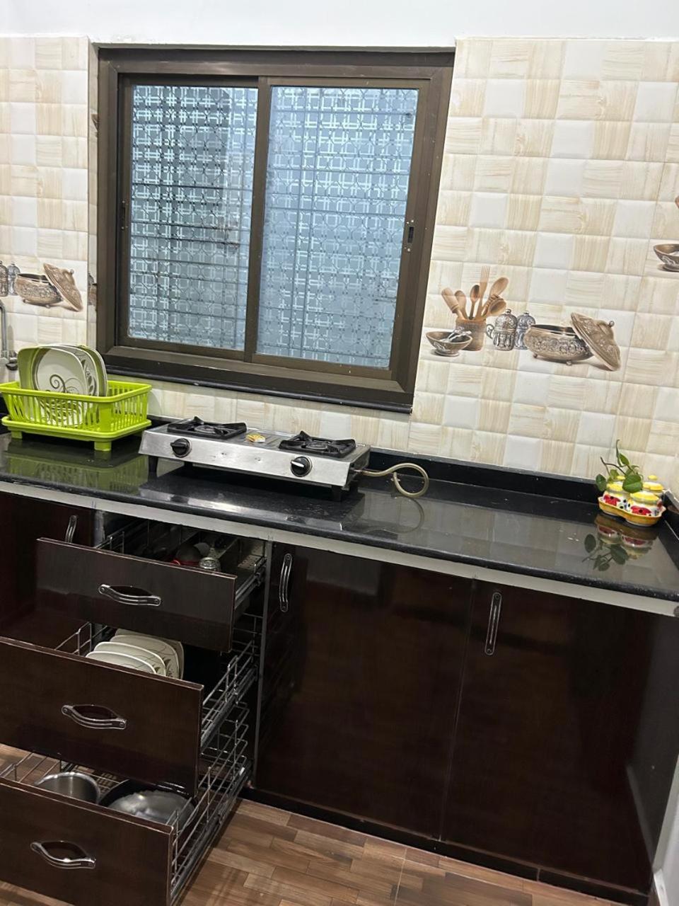 Duja Homes