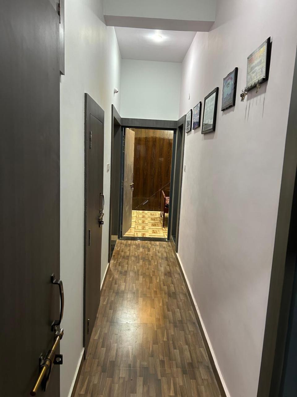 Duja Homes