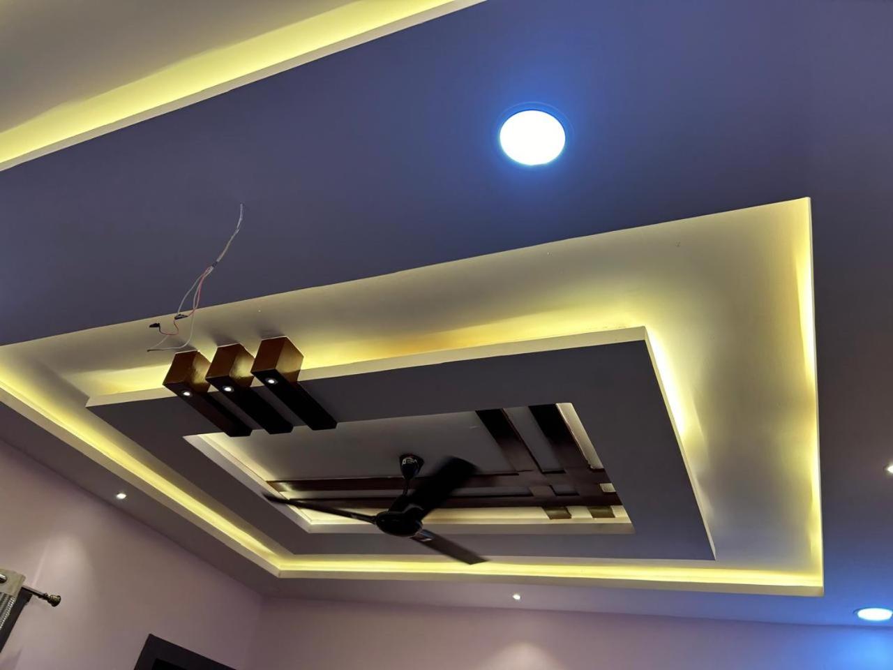 Duja Homes