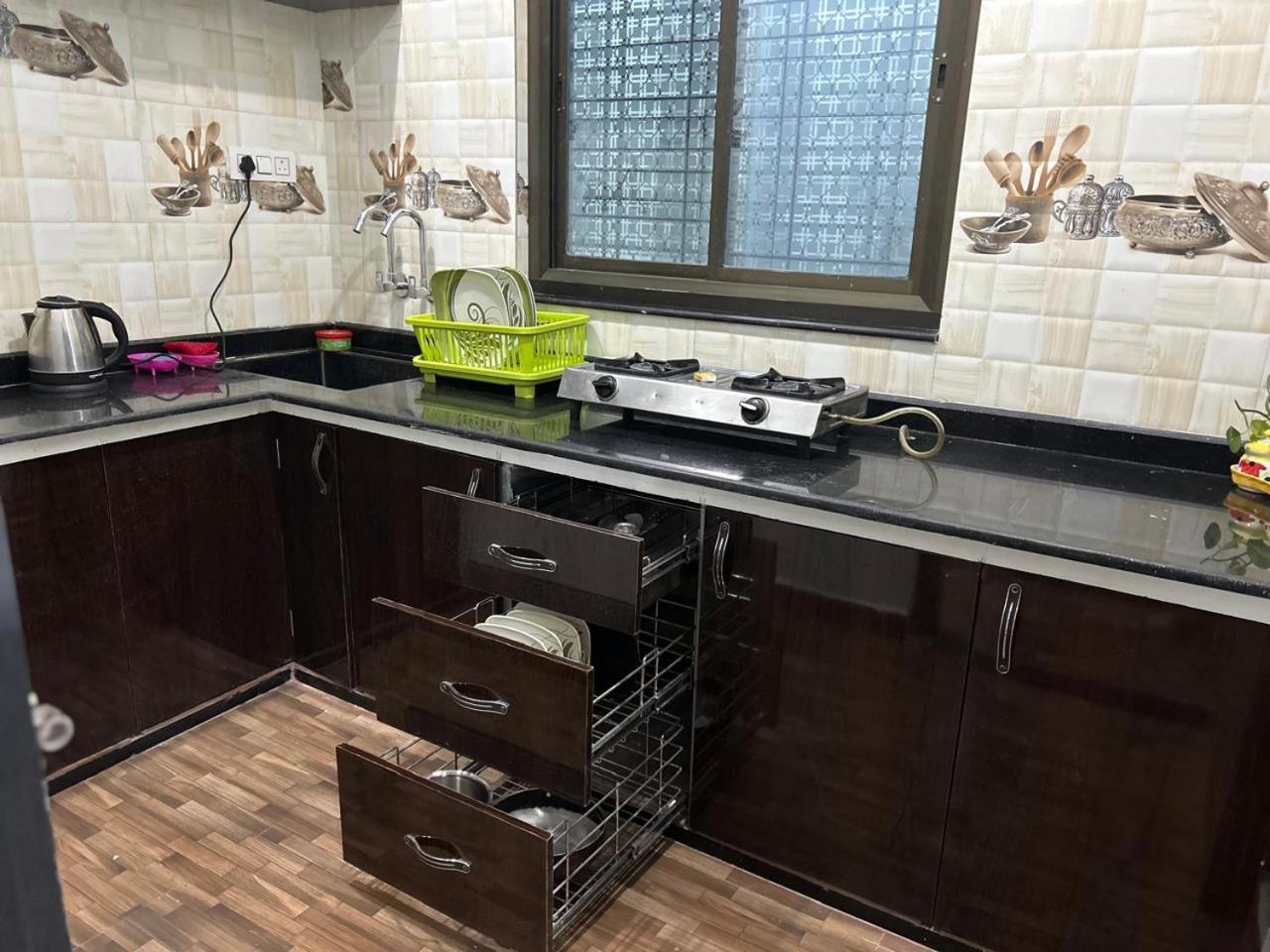 Duja Homes