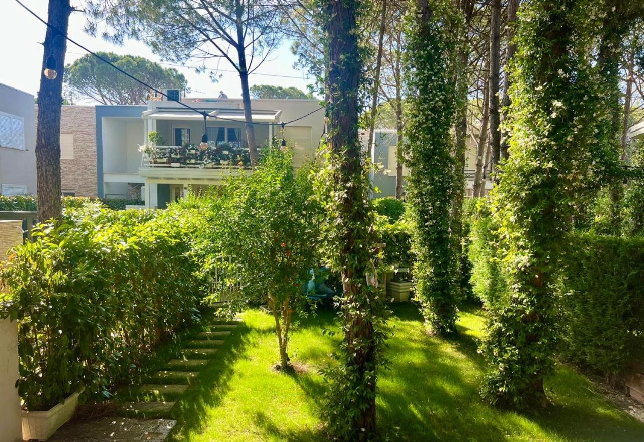 Hana's Property