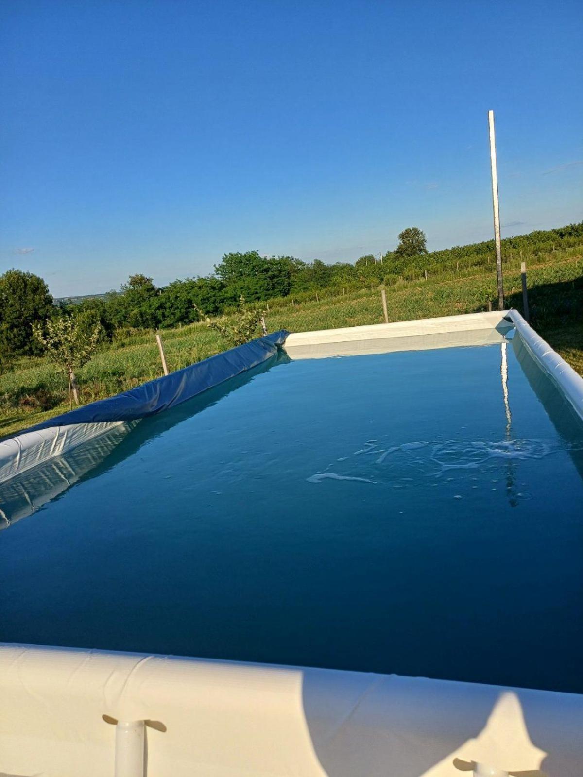 Villa Sladjana