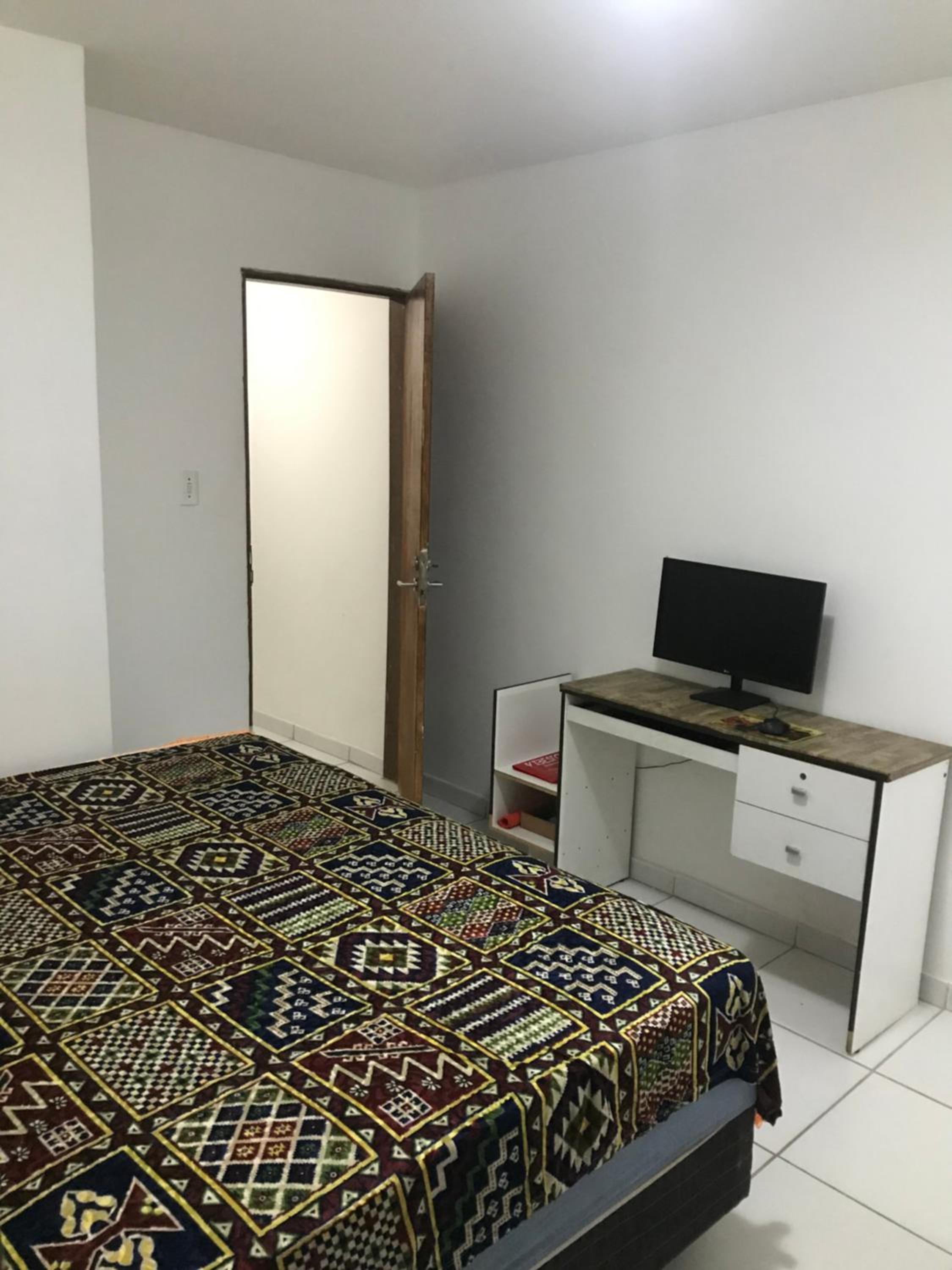 Promoção São João Caruaru - Vagas esgotando!!