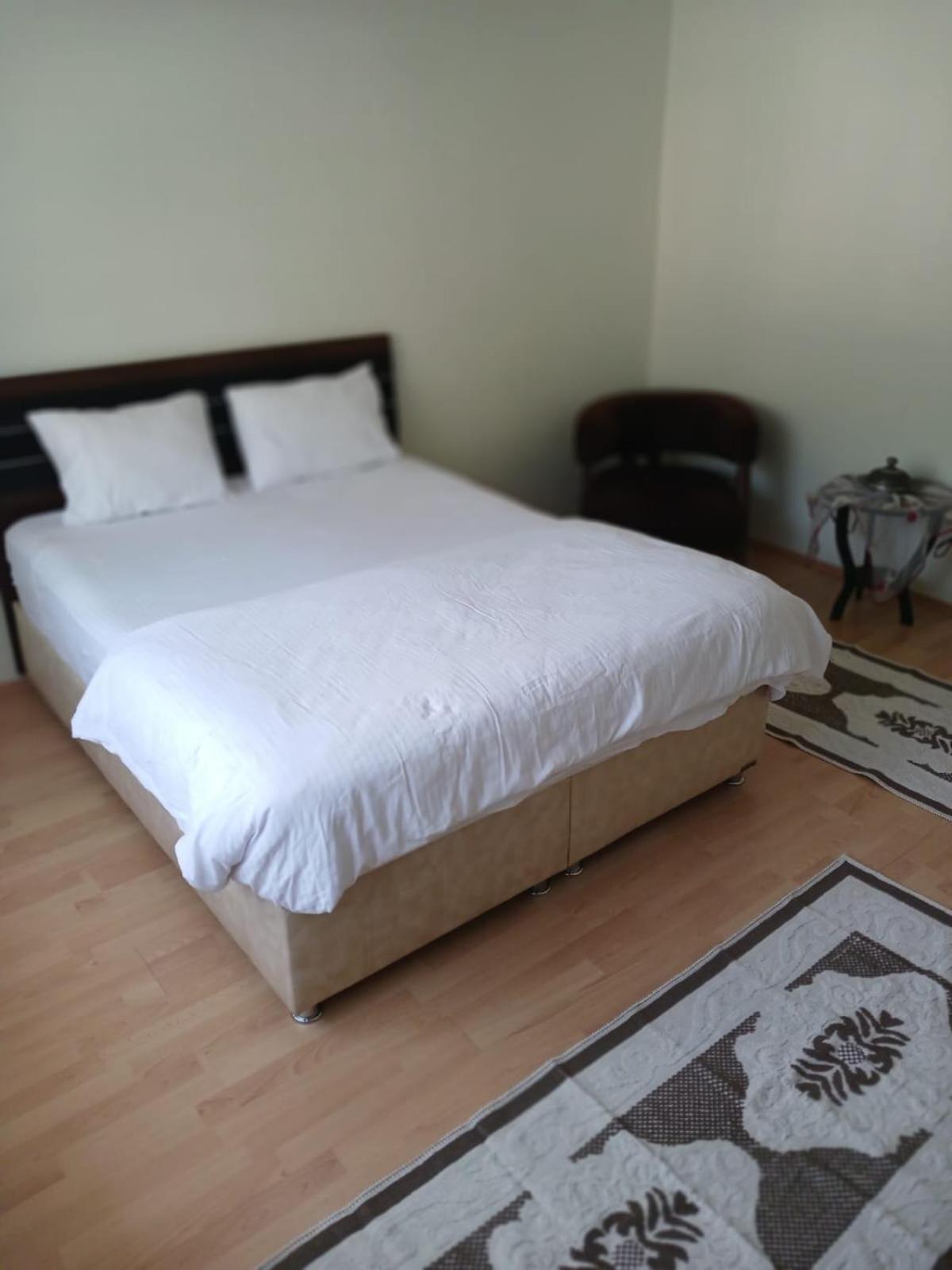 ALBAYRAK APARt1 view 3
