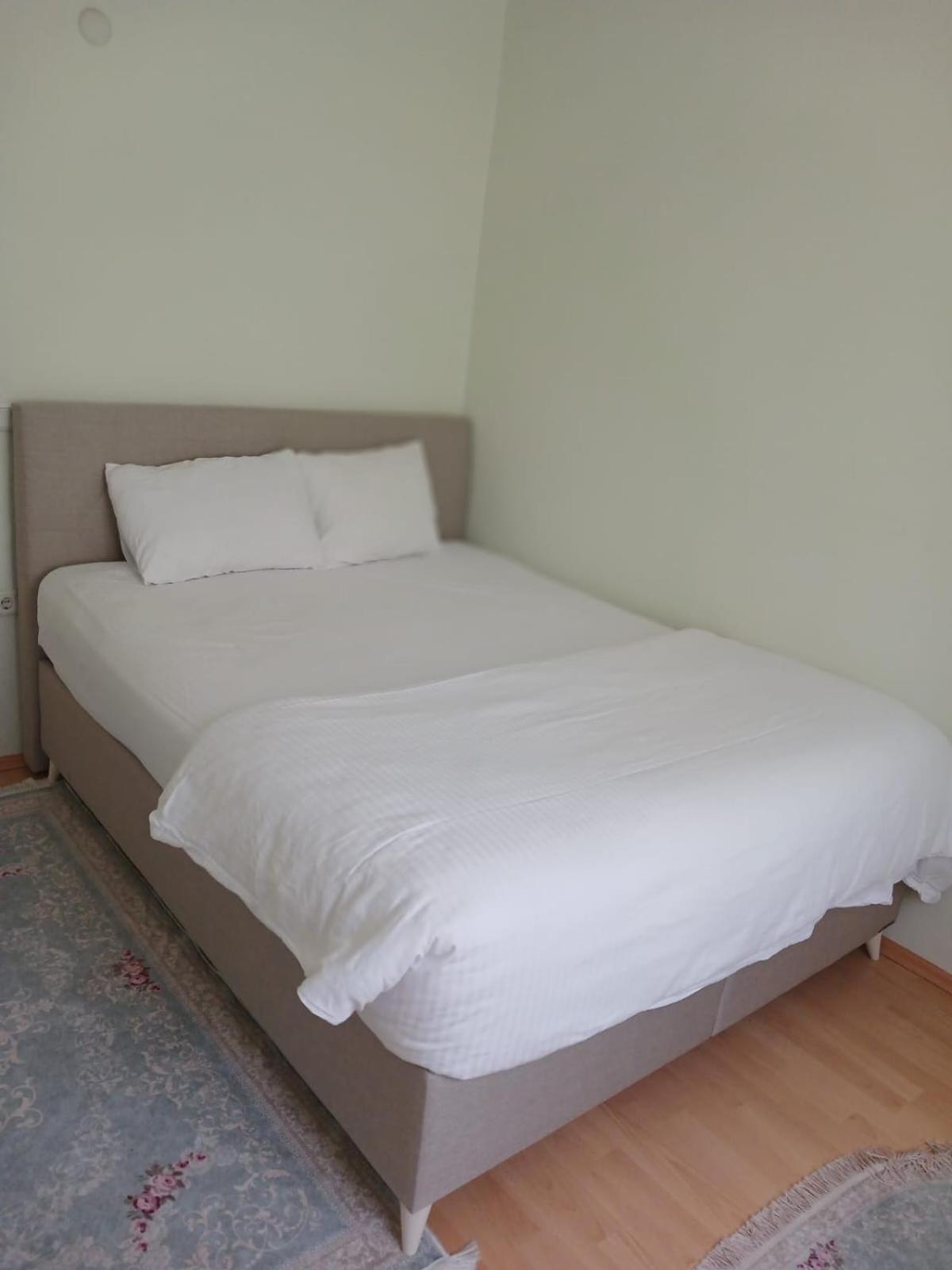 ALBAYRAK APARt1 view 4