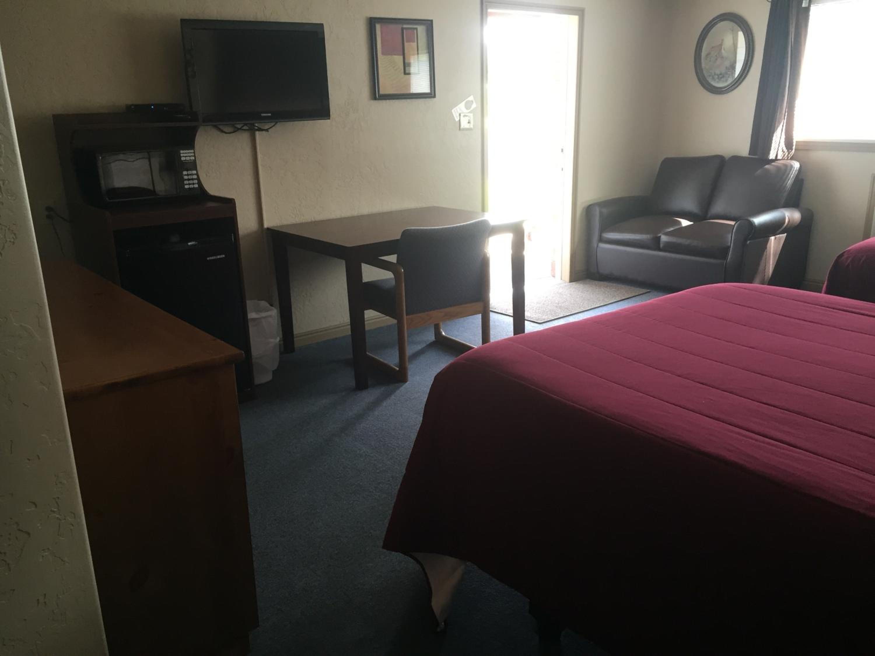 Photo 18