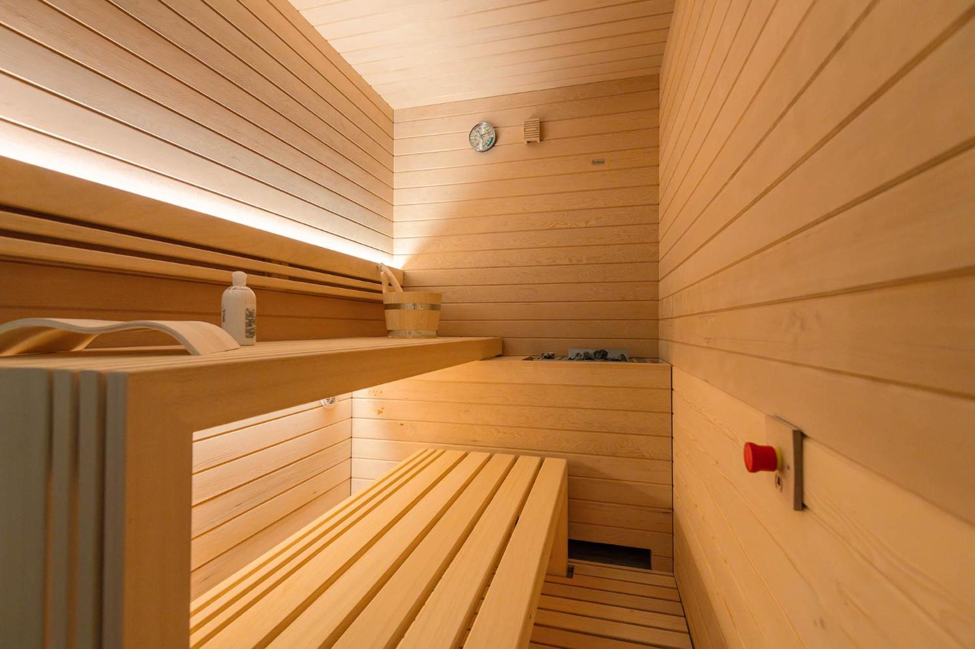 Hera Paestum Suite con Piscina privata photo 3