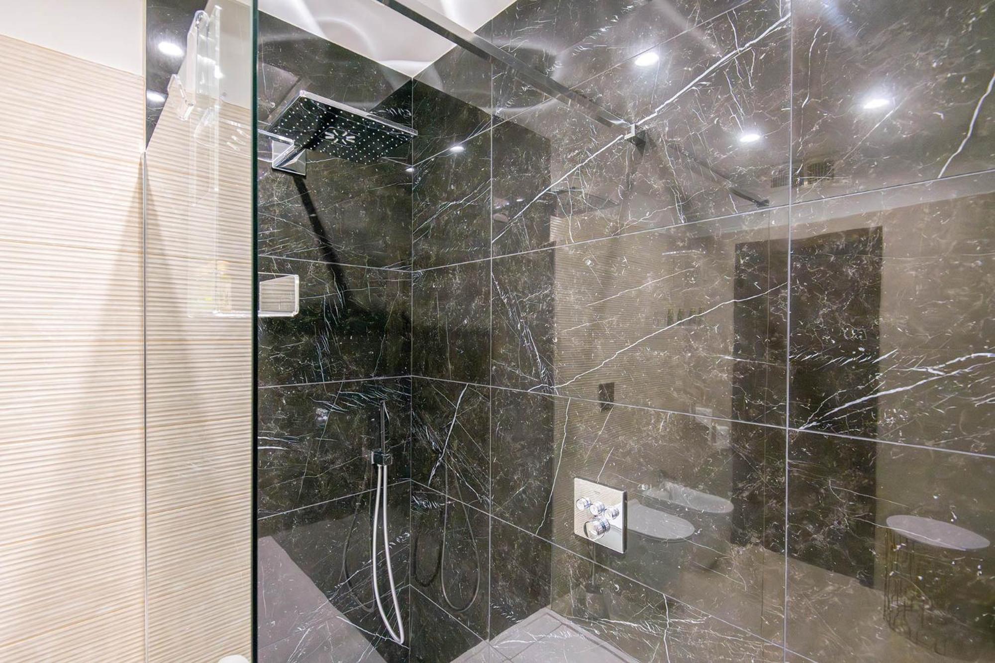 Hera Paestum Suite con Piscina privata photo 5