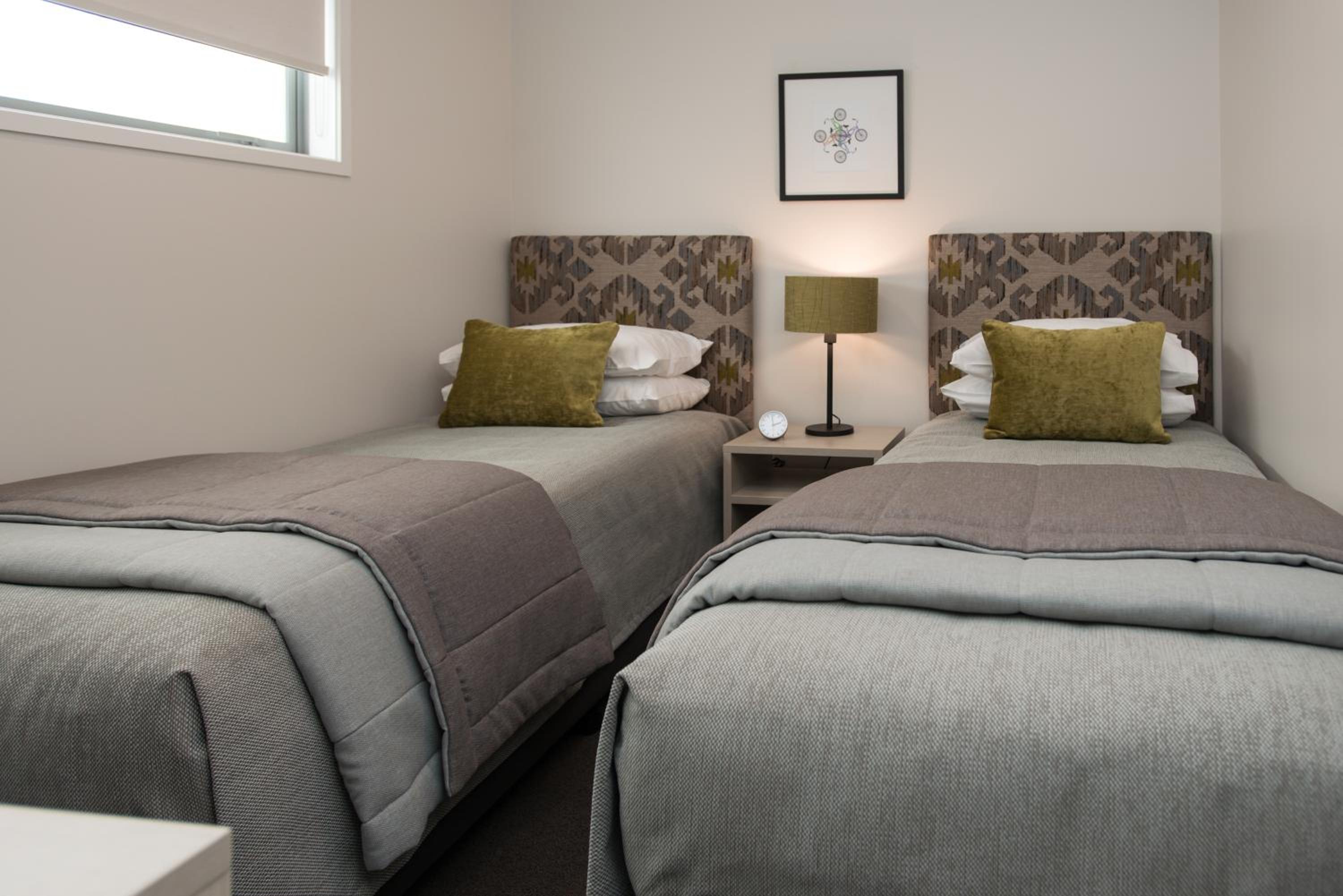 Pedlars Motel