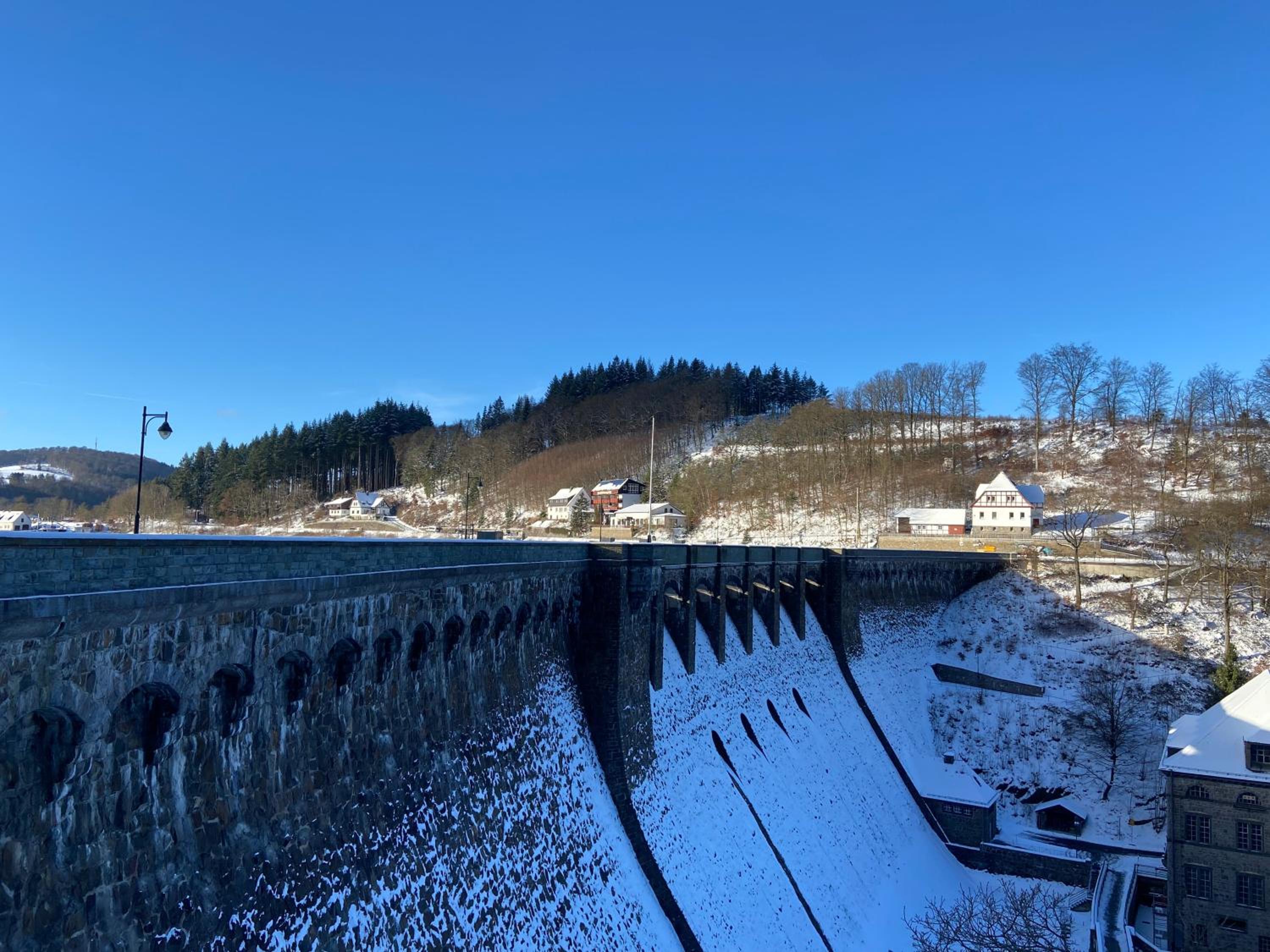FeWo Diemelblick