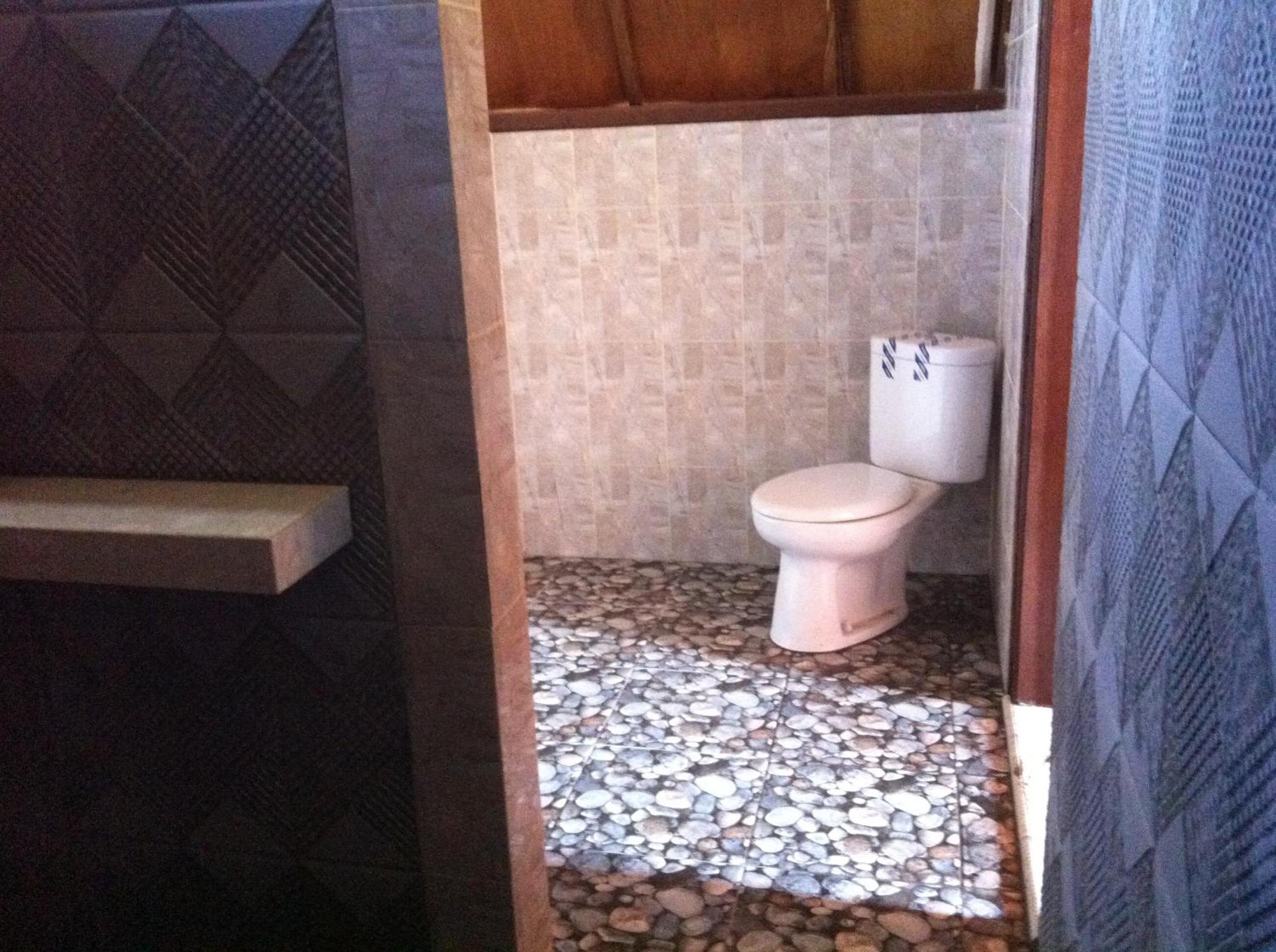 Photo 46