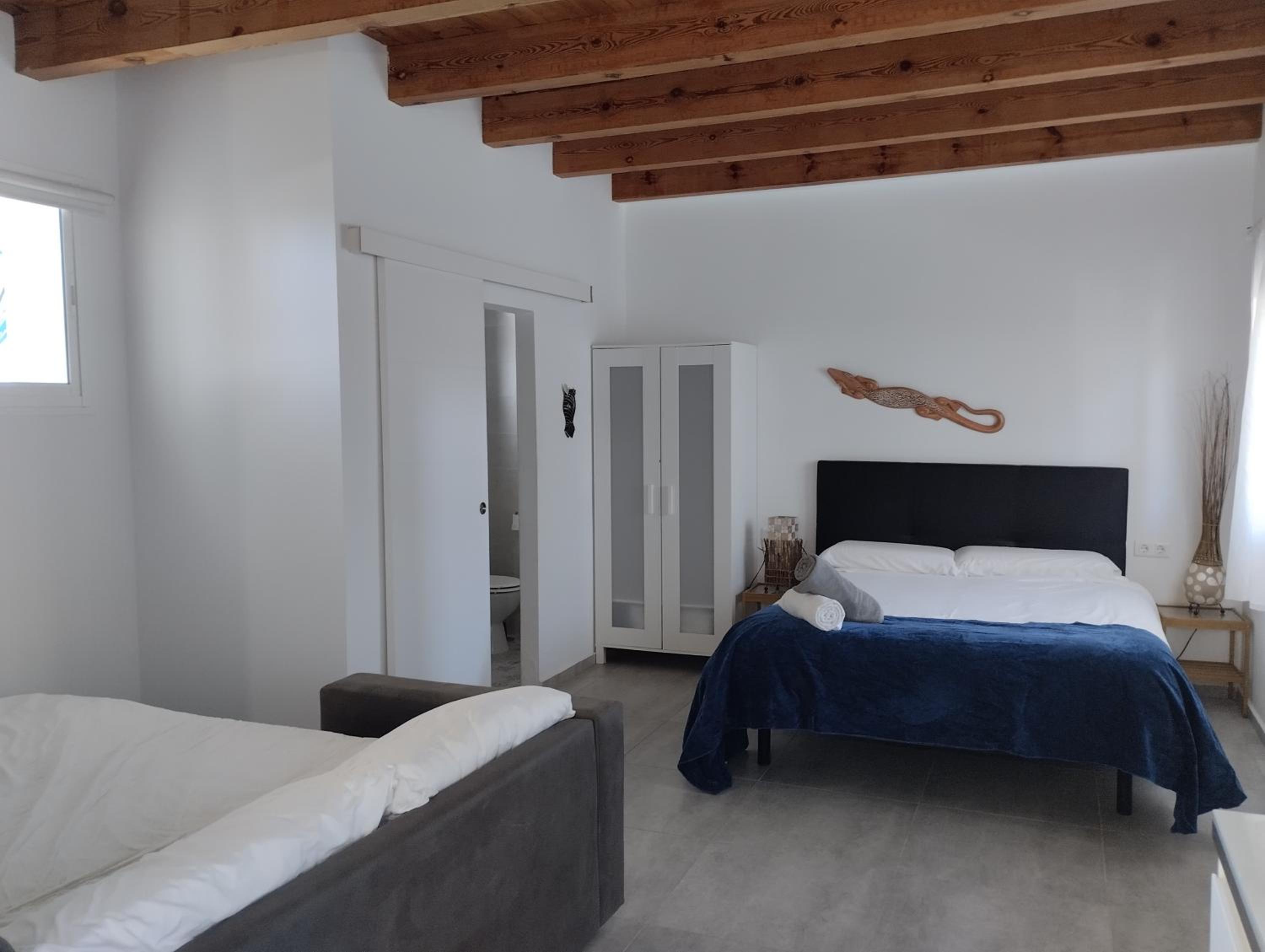 Photo 49