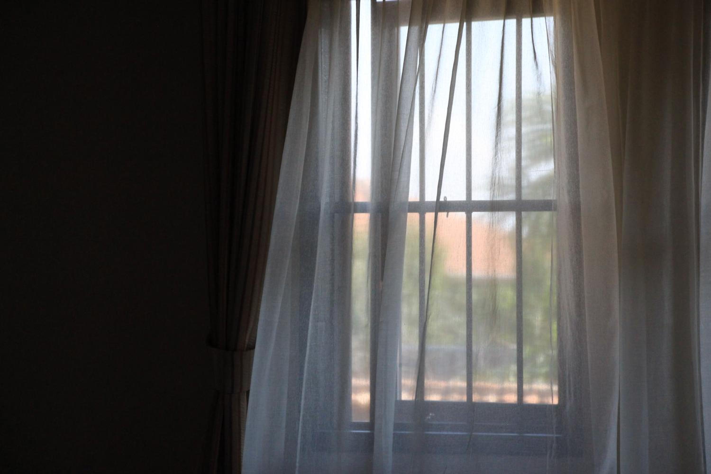 Guest House Epochs since 1871