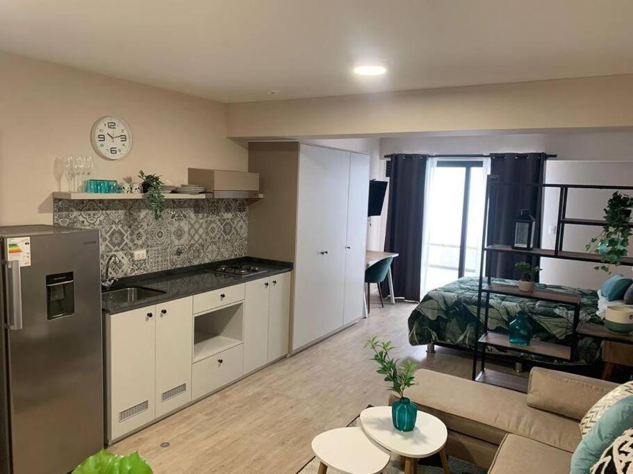 Loft Entero en Barranco view 2