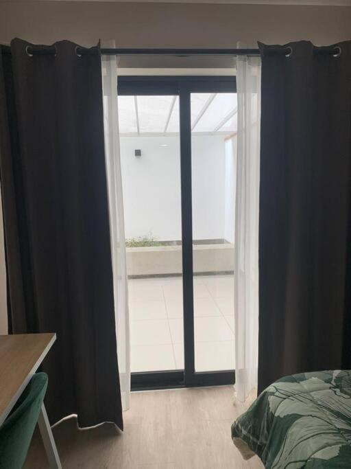 Loft Entero en Barranco view 5