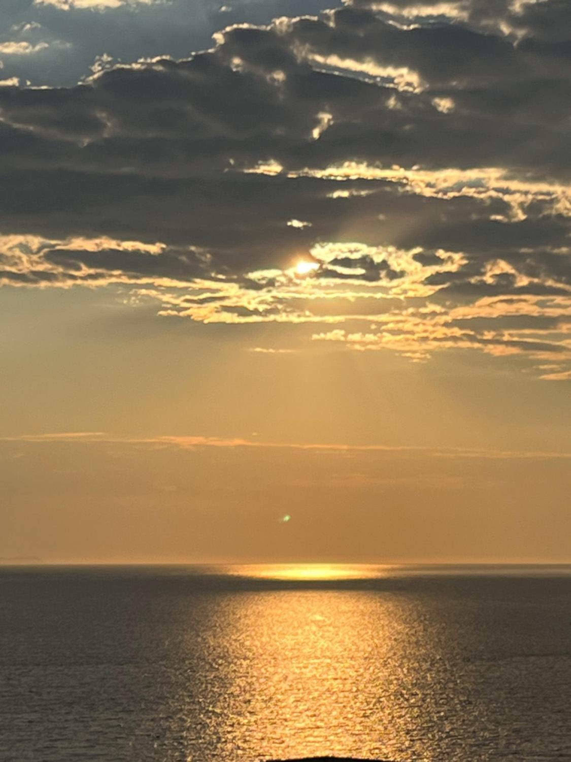 Bluemoon Suites Sarande