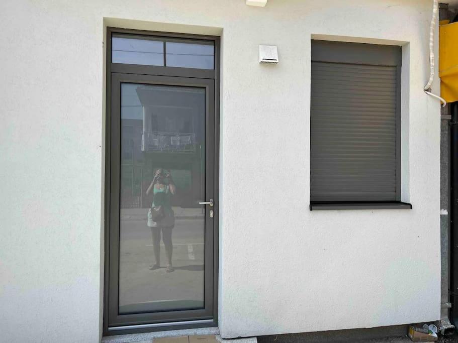 Boka Apartments