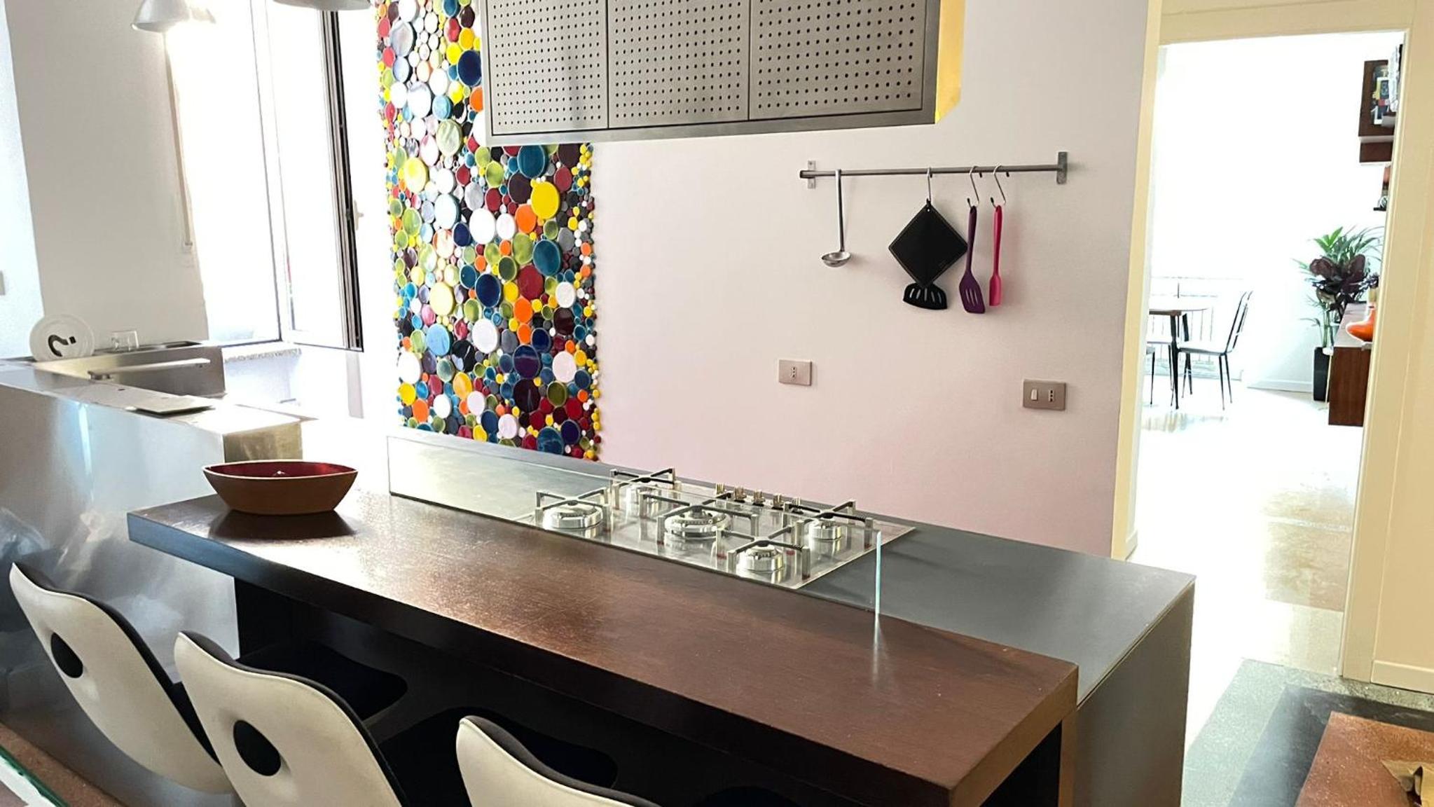 Design House Monti