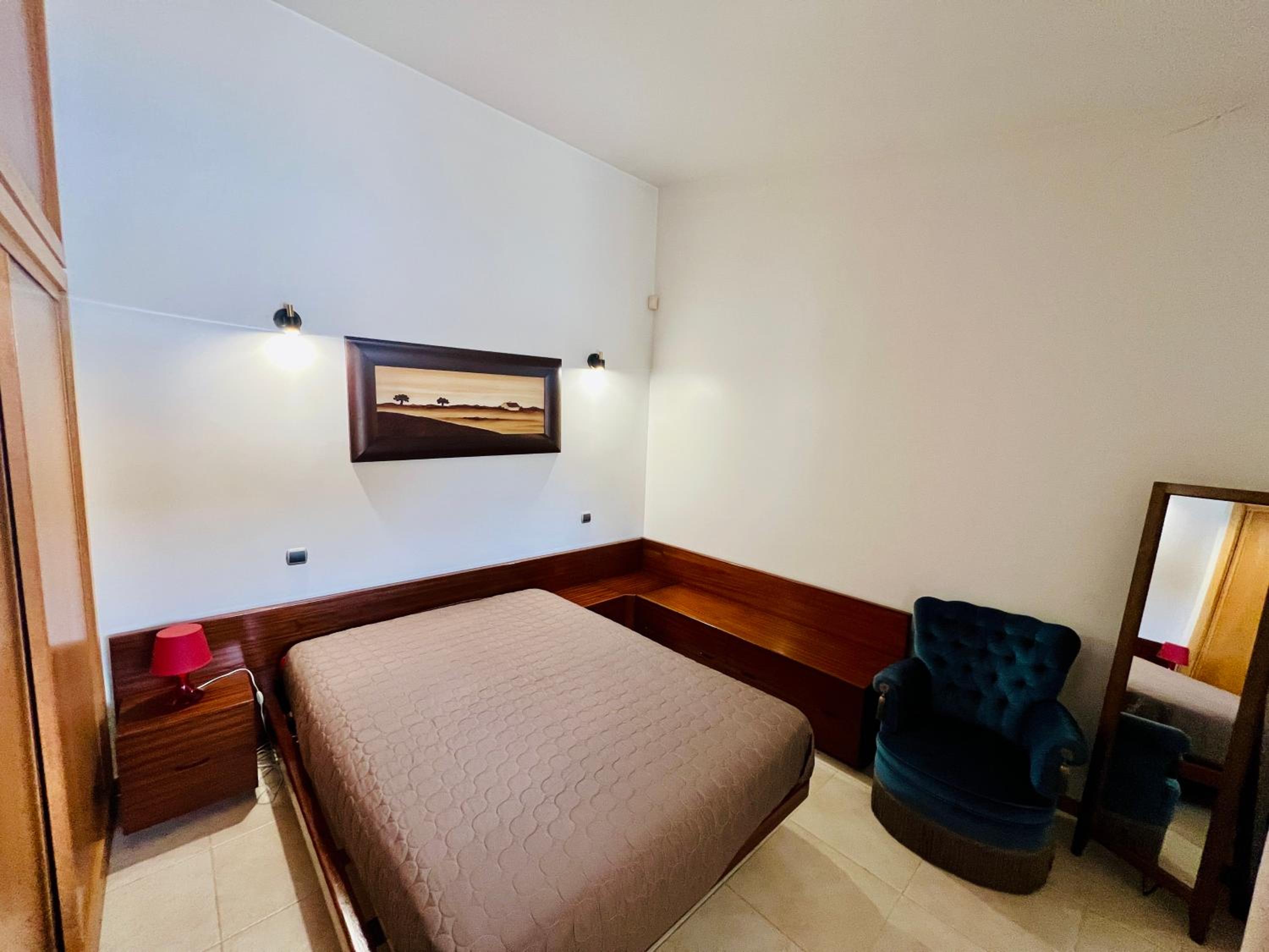 A Casa do Pai Carlos