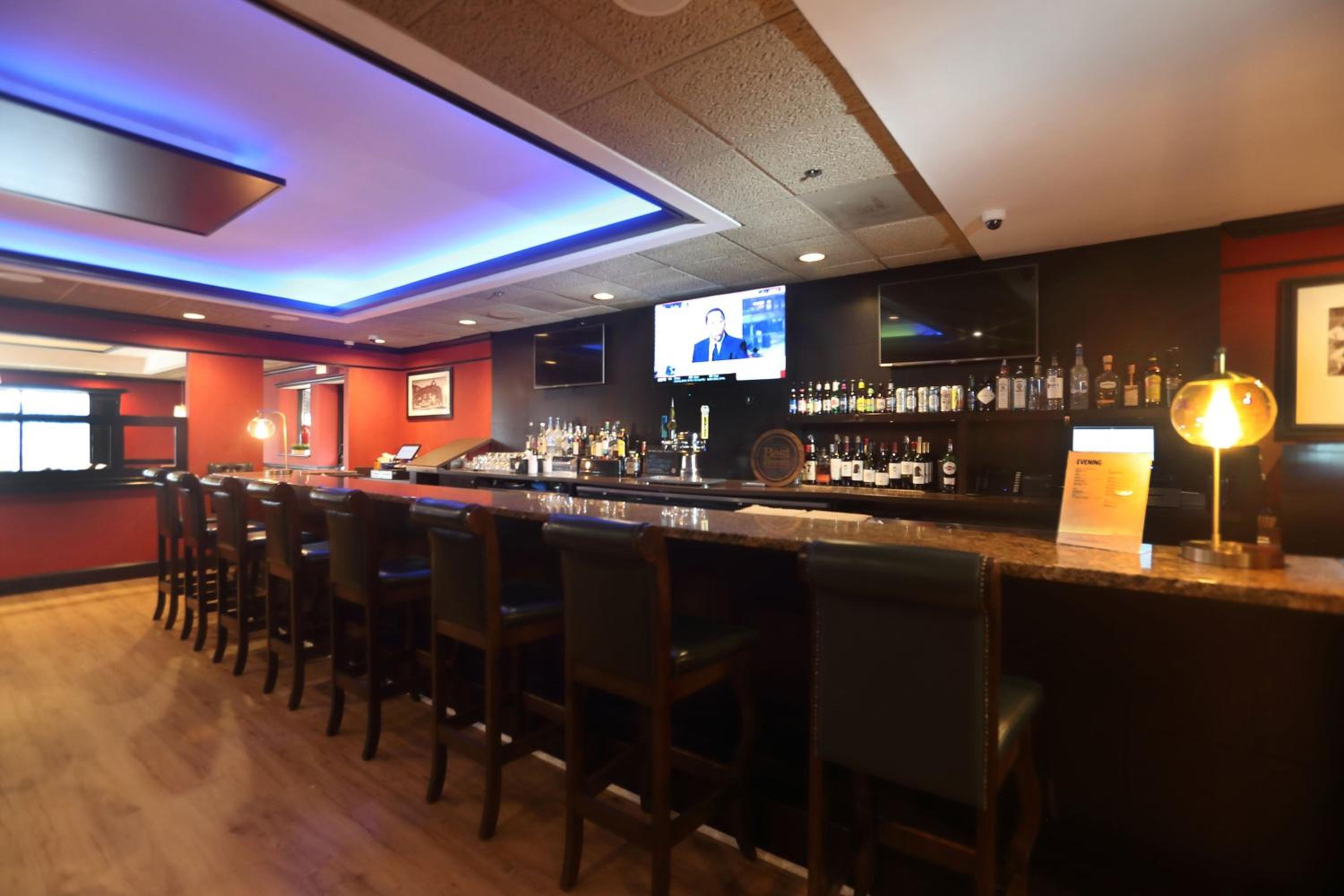 Four Points by Sheraton Wakefield Boston Hotel Conference Center - Property Image 13