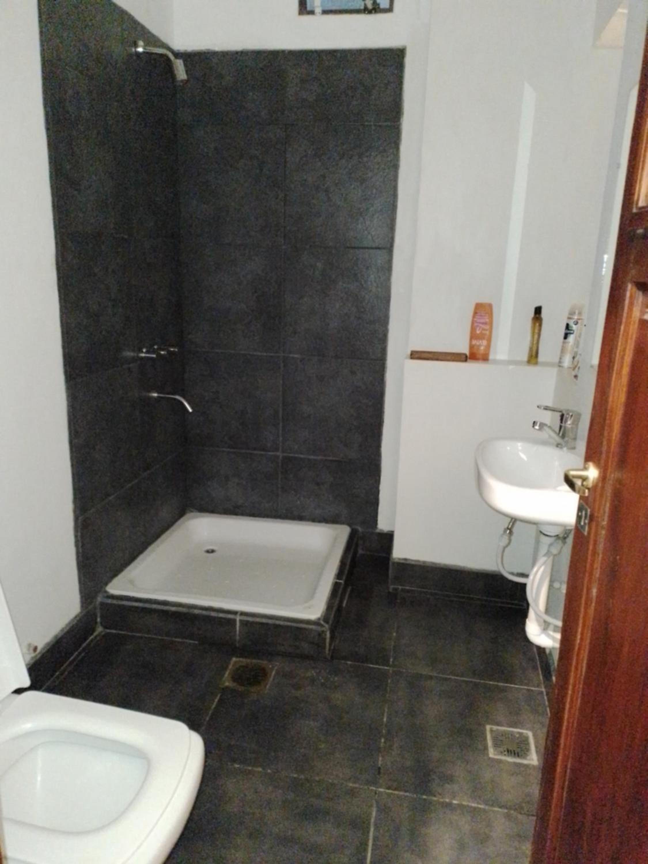 La Casona