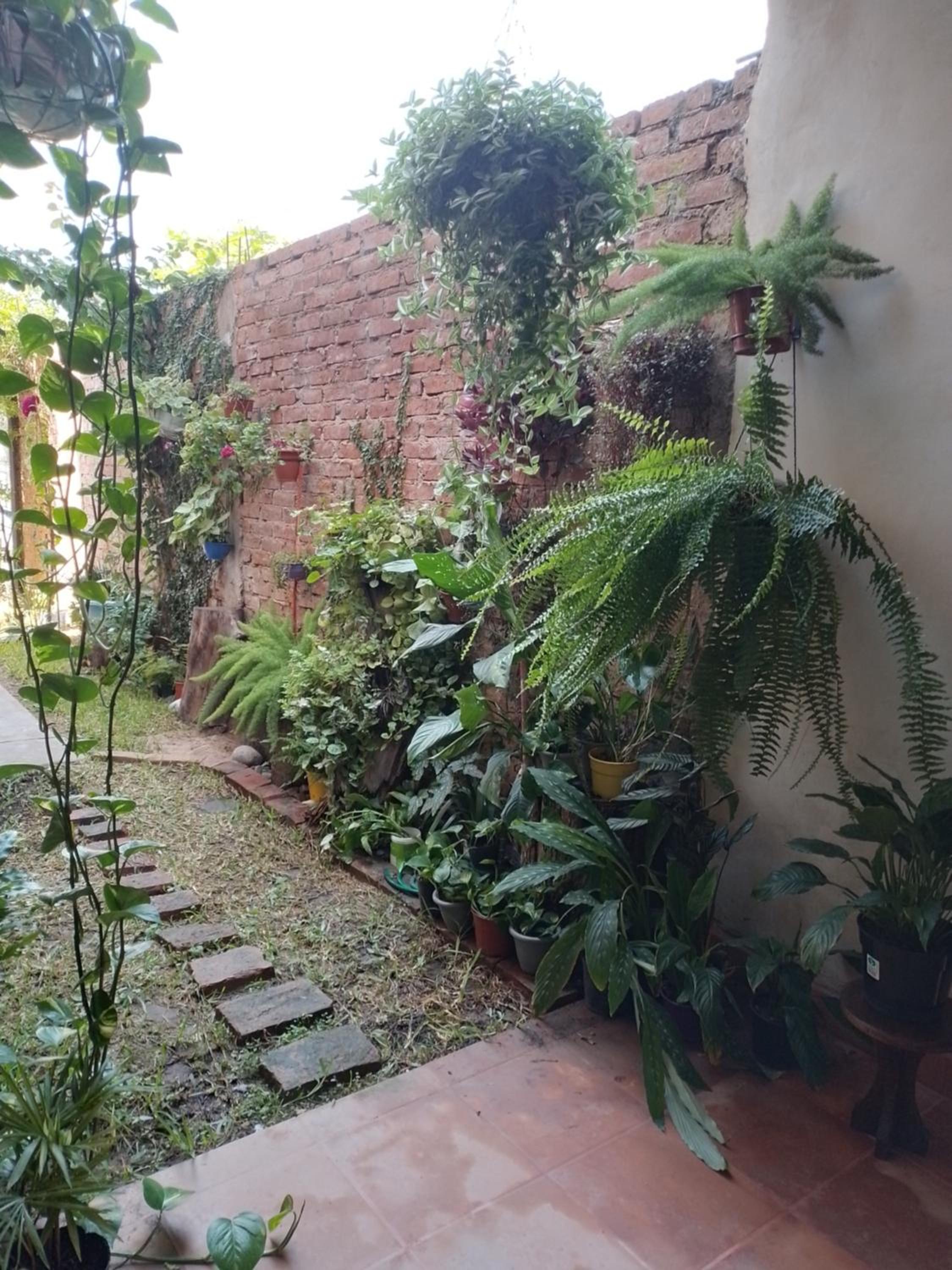 La Casona