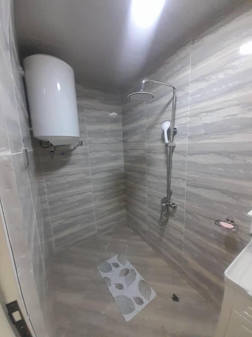 Addis Ababa Renting