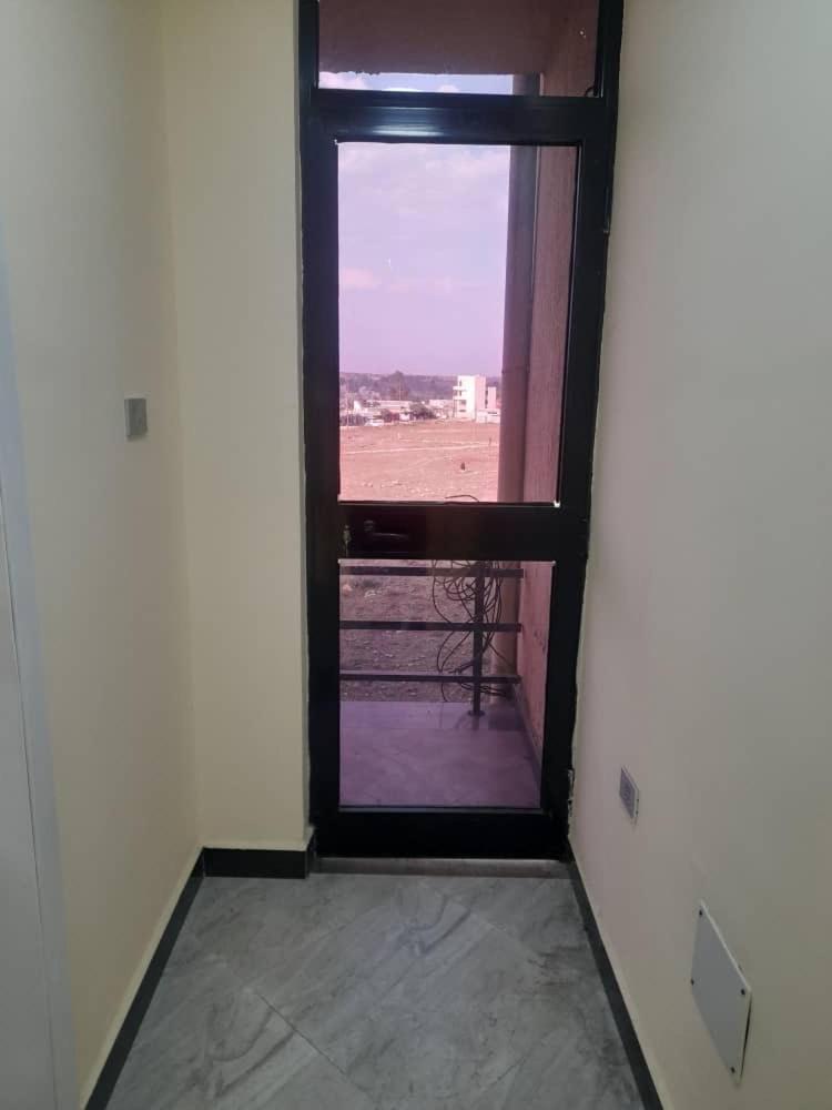 Addis Ababa Renting