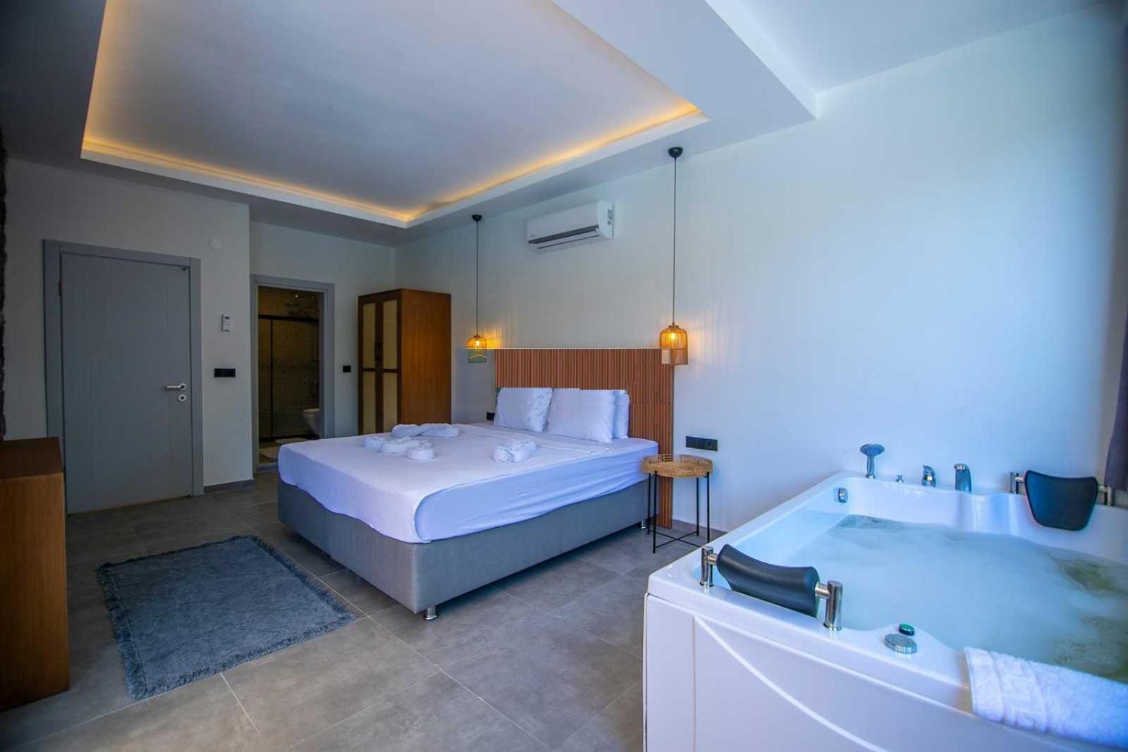 Villa Mesa