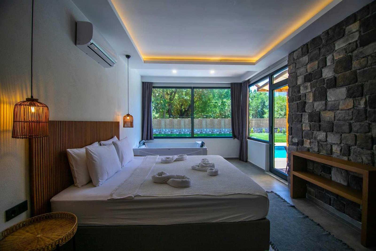 Villa Mesa
