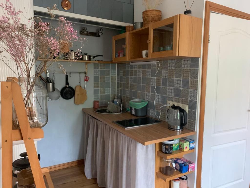 Hygge Home - Boho Vibes with Free Parking view 4