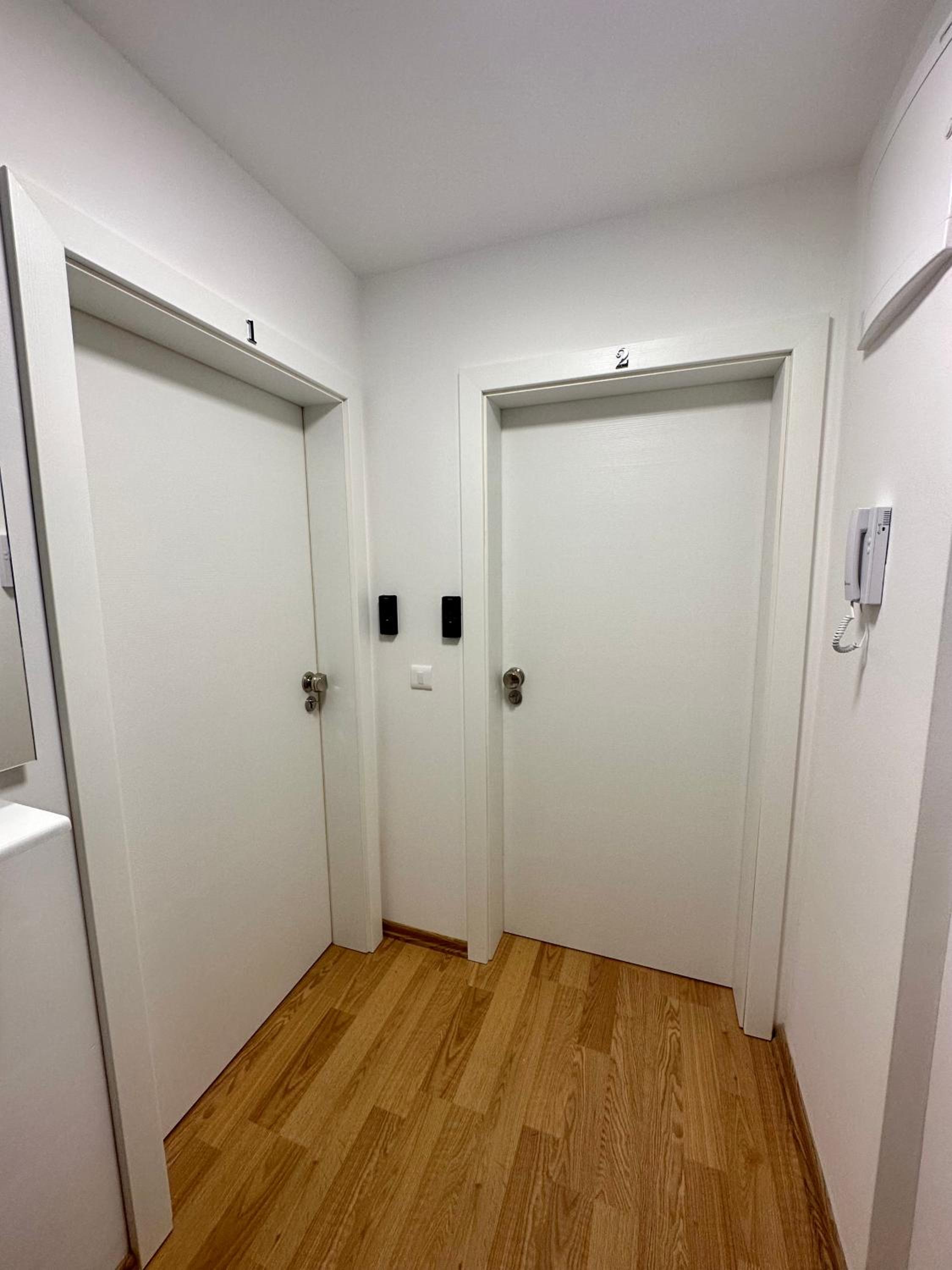 Marqianny Studios