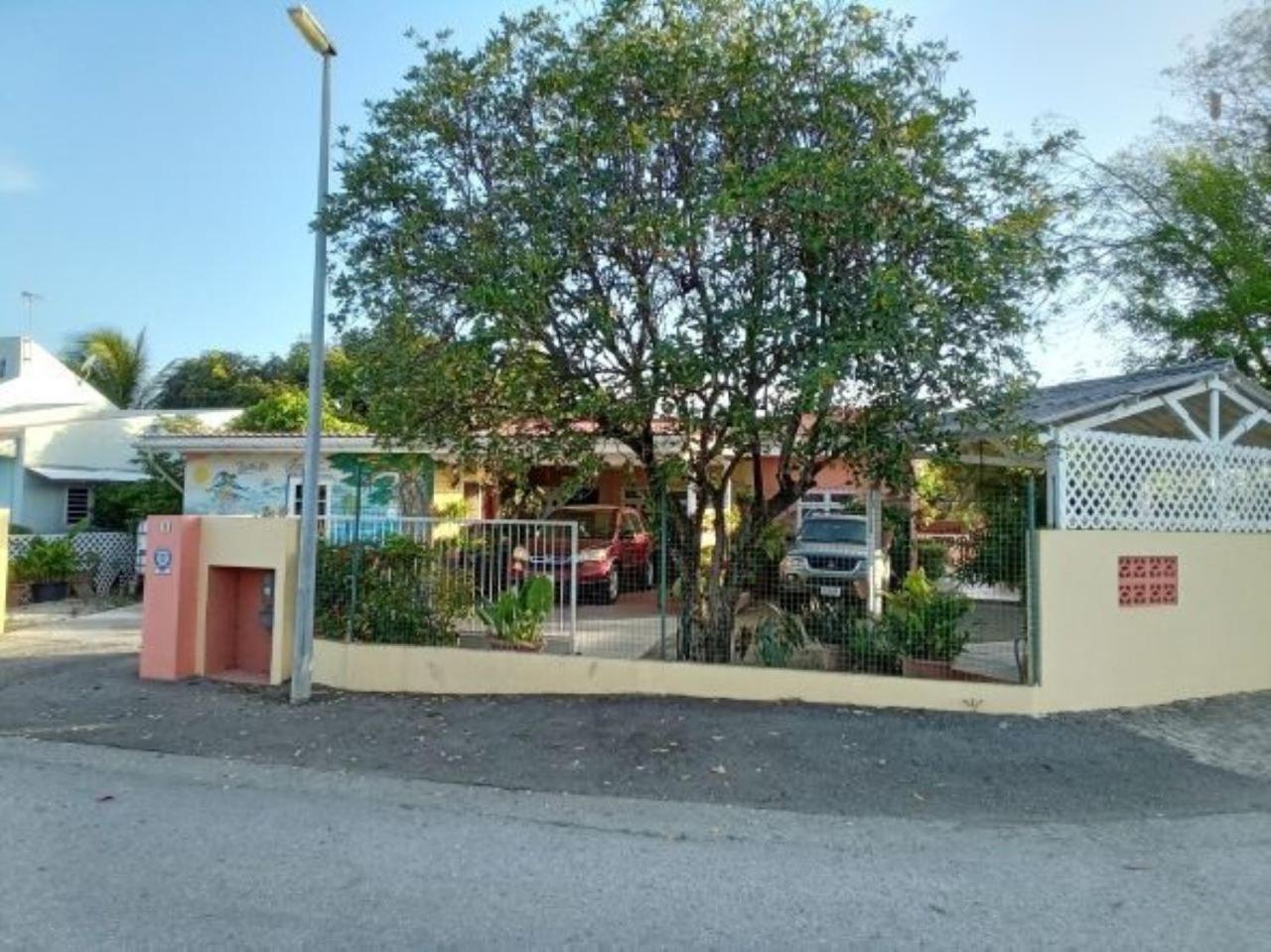 STUDIO/ APARTAMENTO