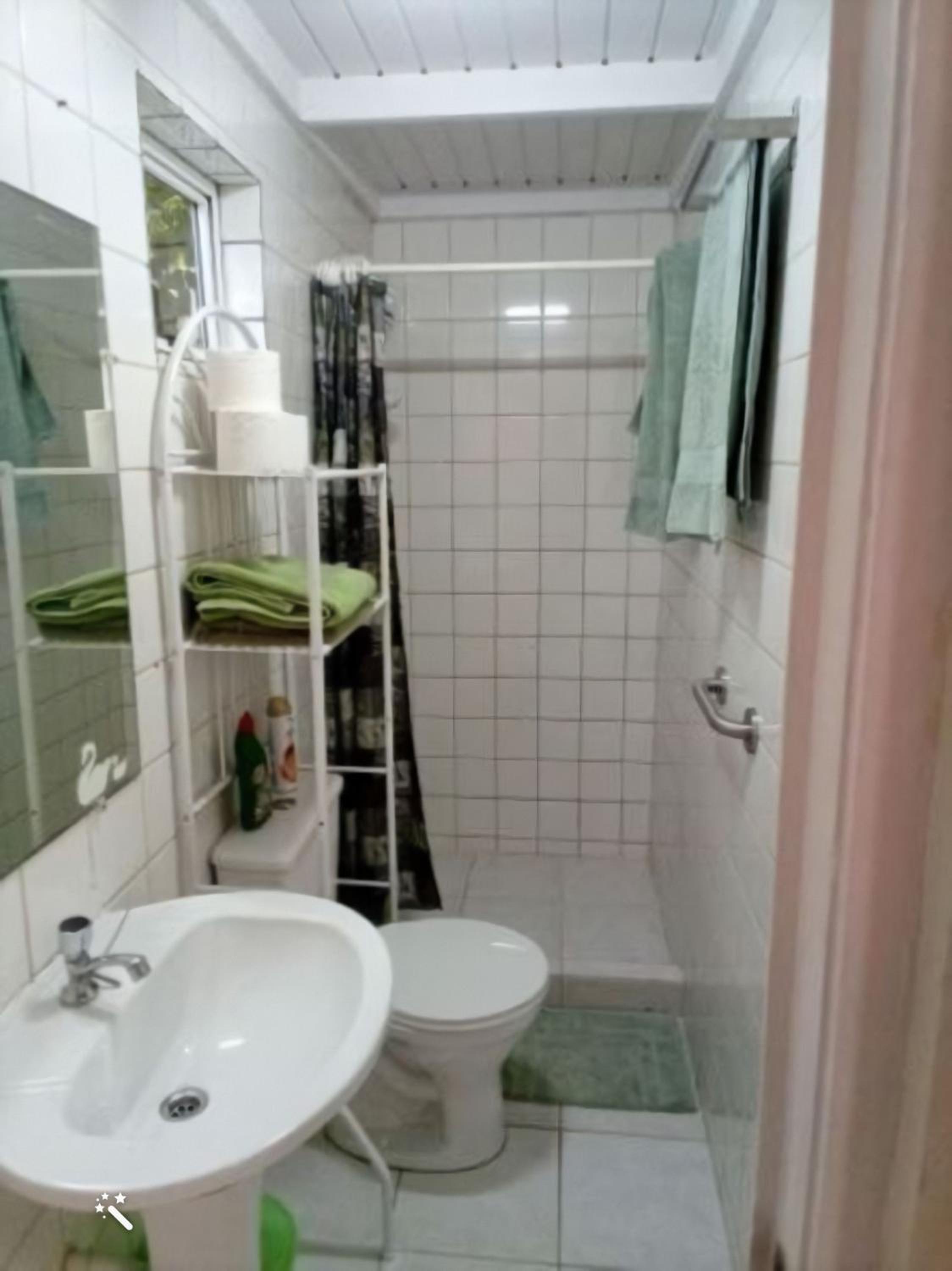 STUDIO/ APARTAMENTO