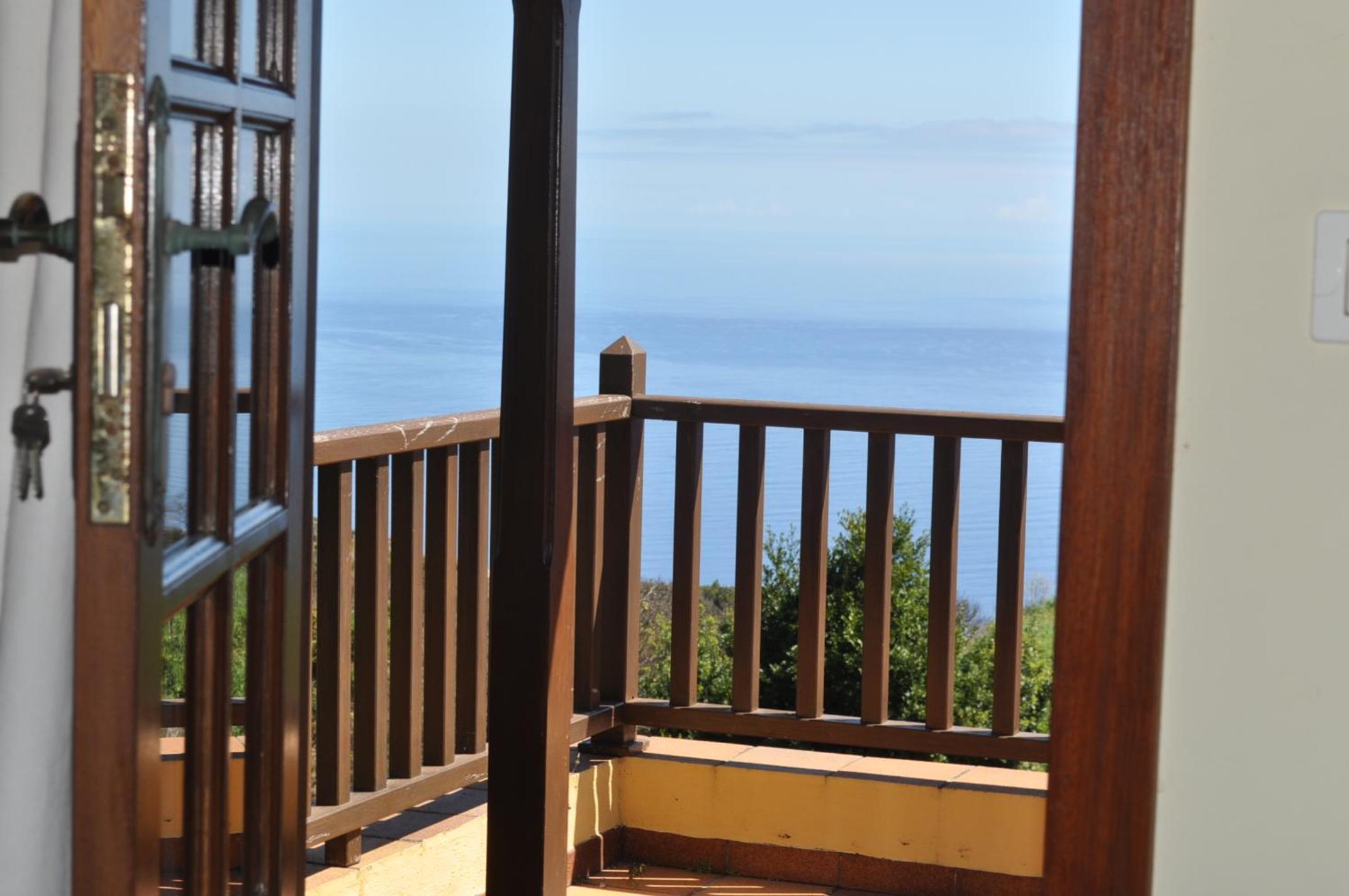 Casa Chamiquela view 5