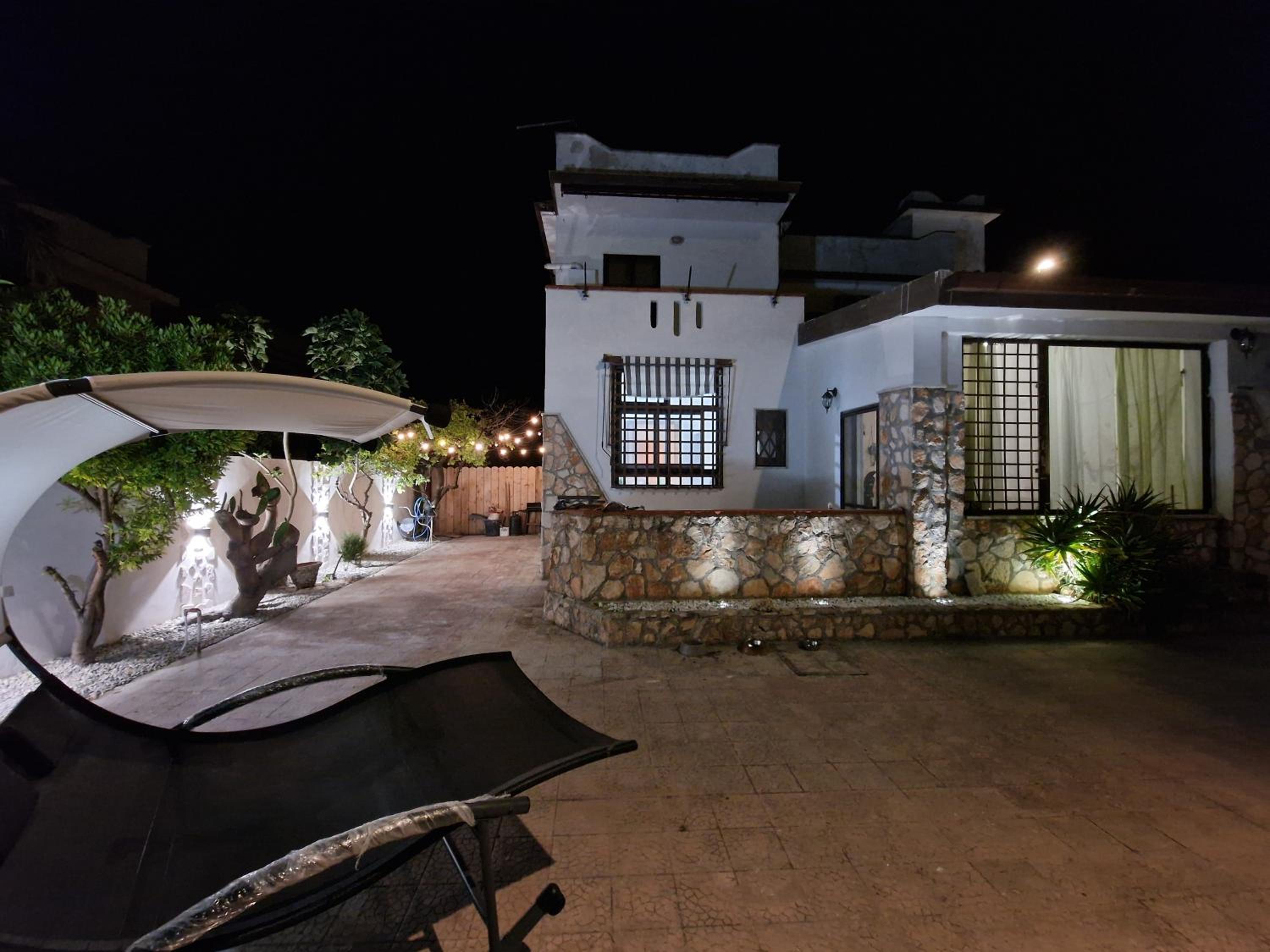 Hotel Villa Old fisherman's - Image 1