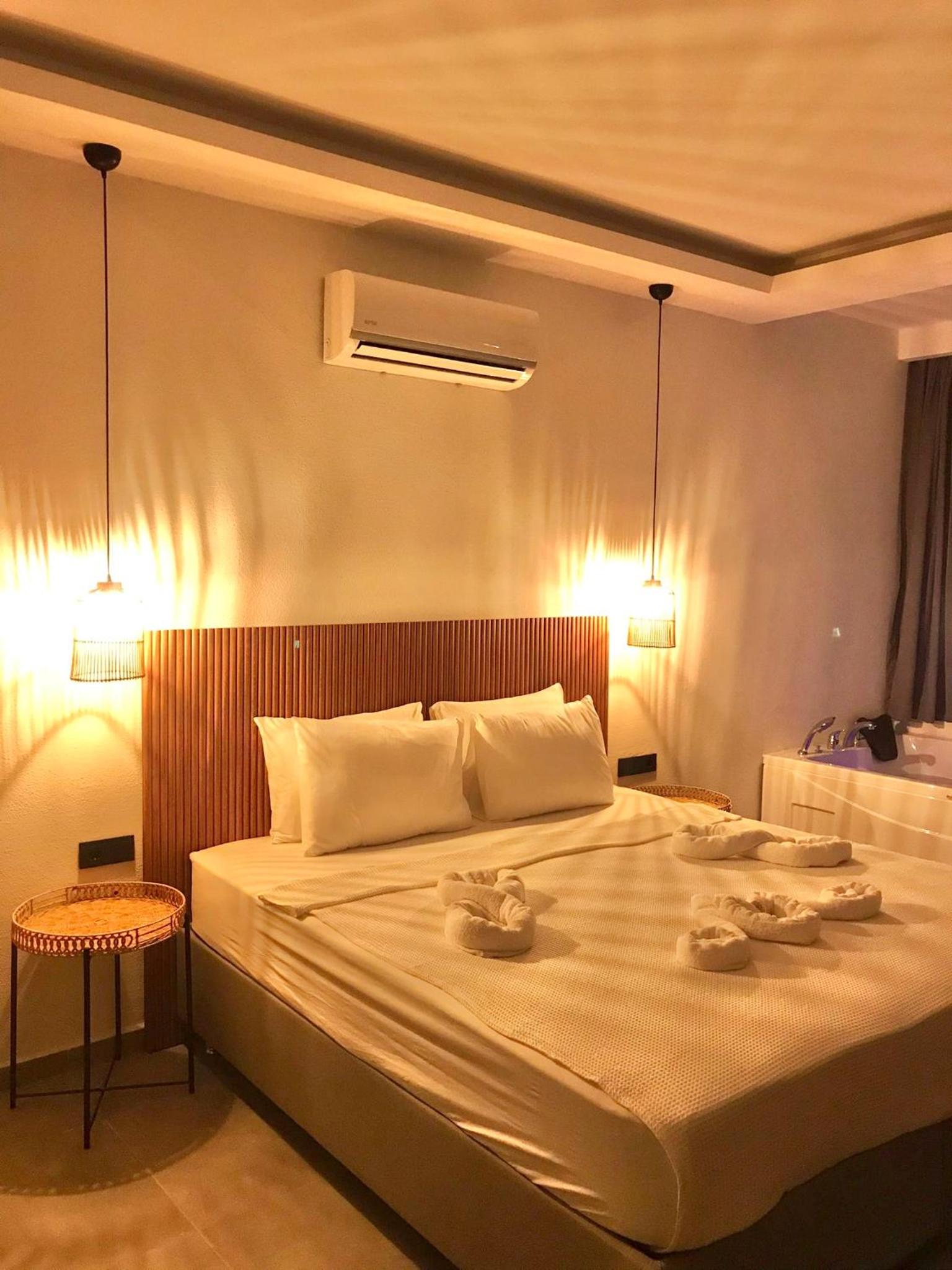 Villa Mesa