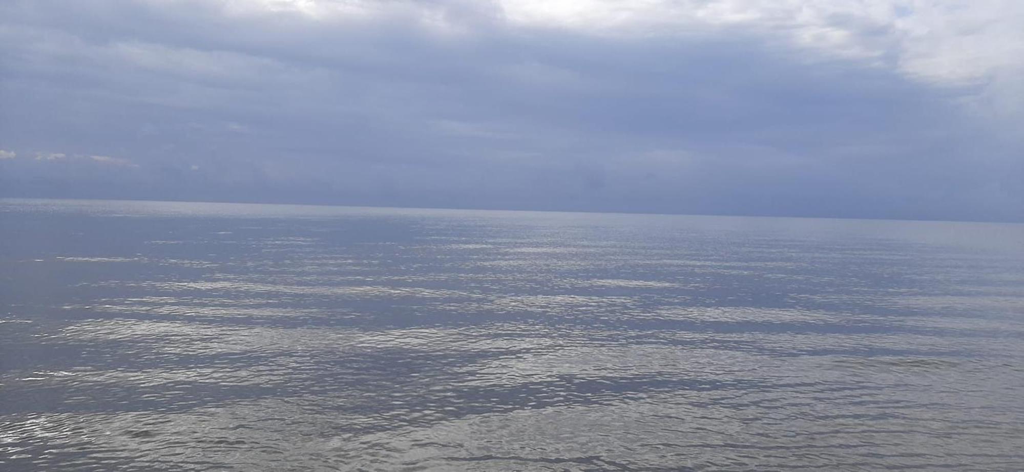 Costa Azahar 1 view 3