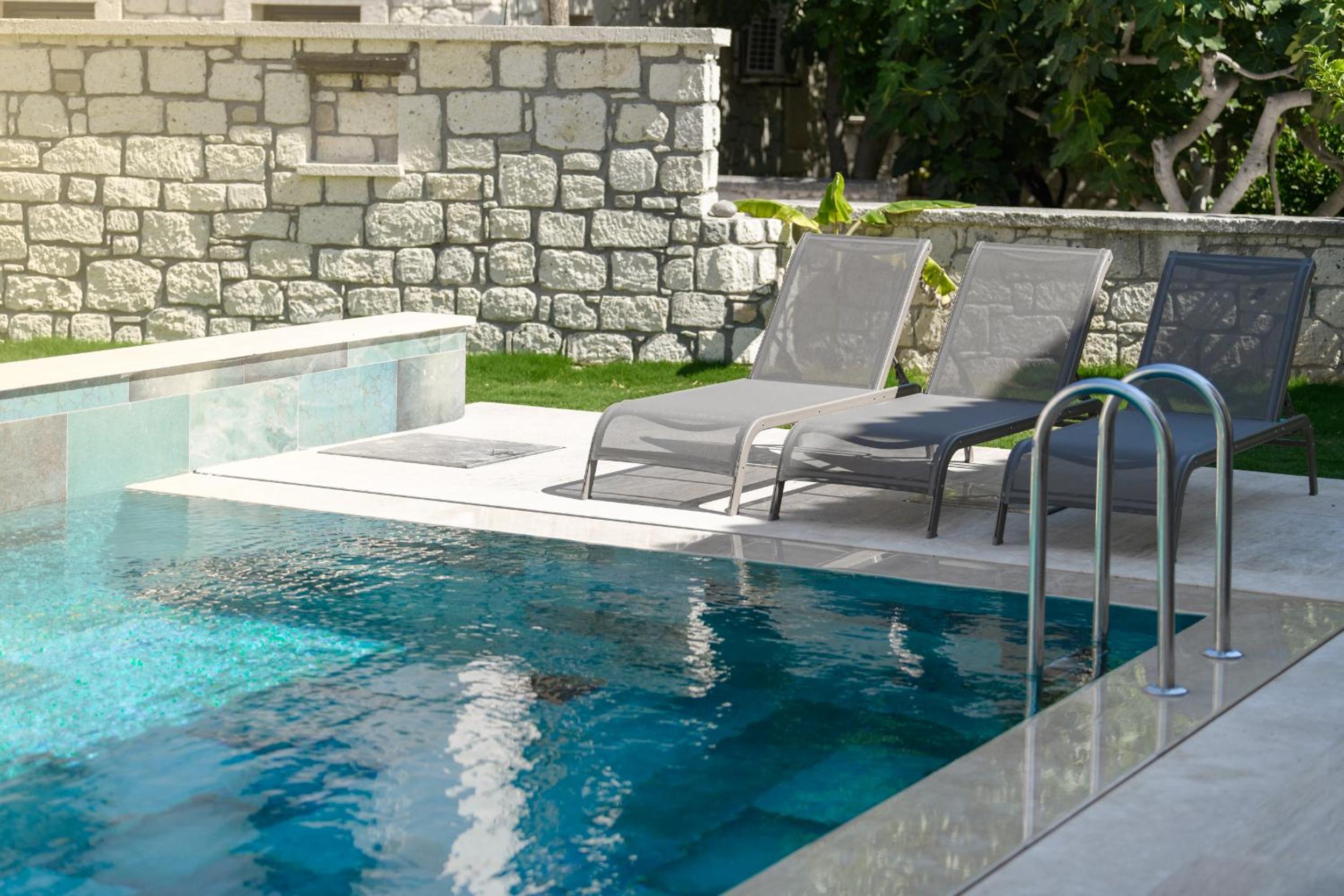 Fethi Baba Konağı - Image 7