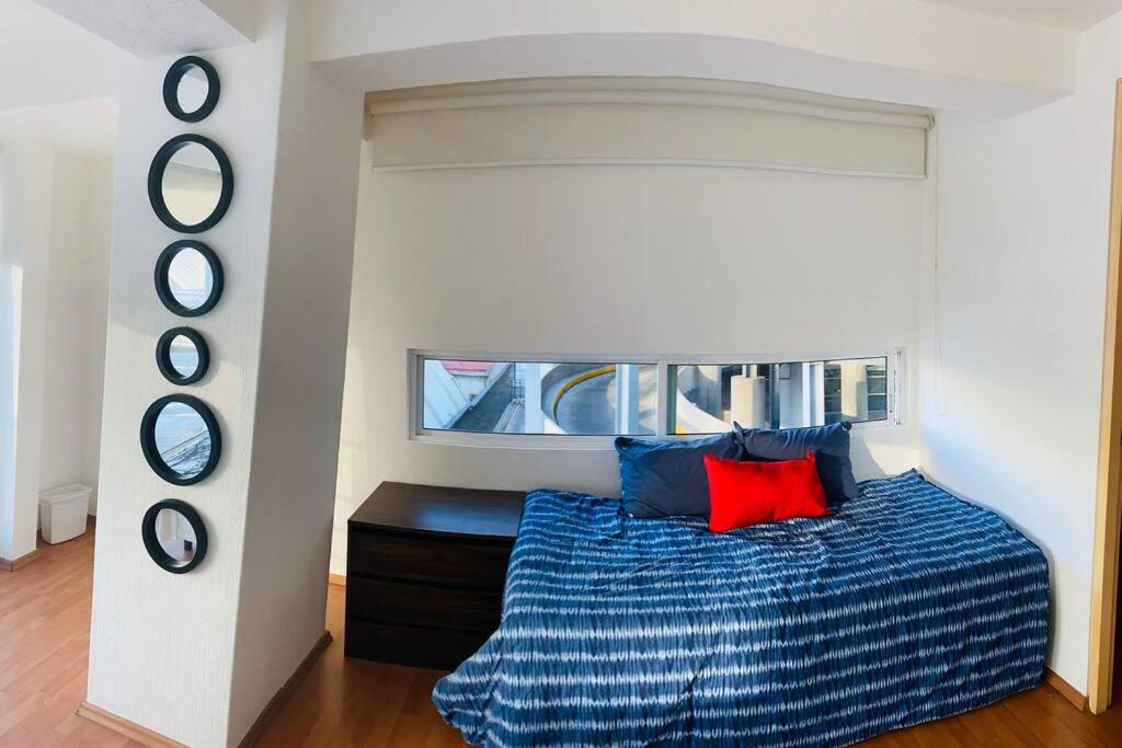 Comfortable apartment to work pool fast wifi photo 5