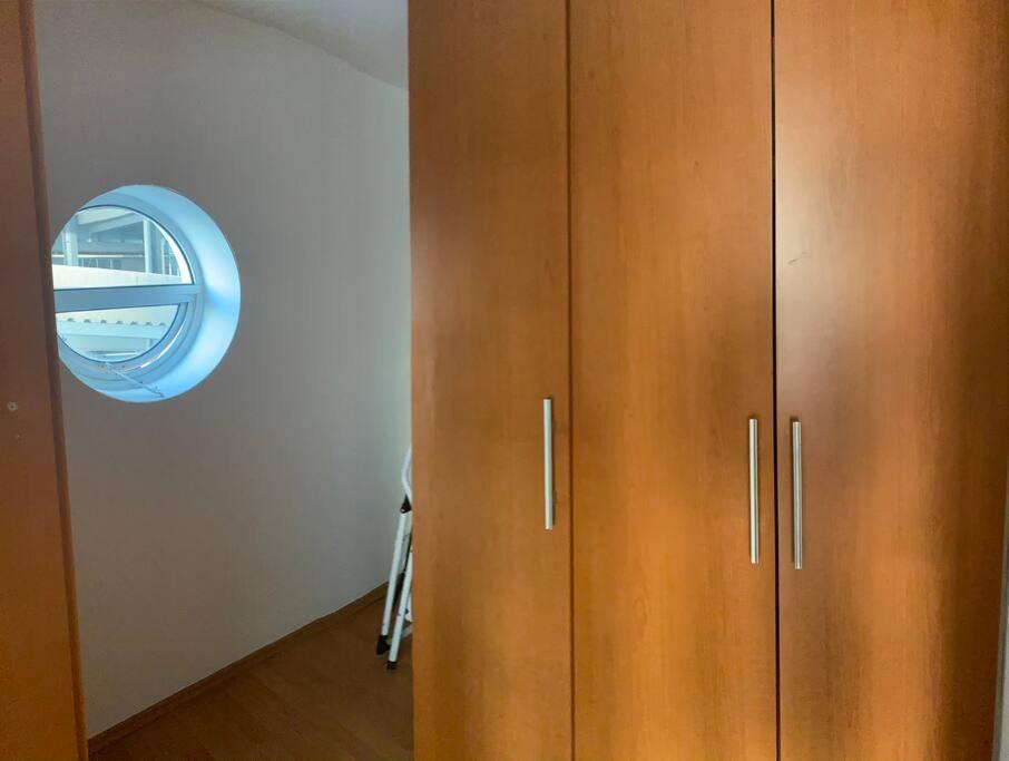Comfortable apartment to work pool fast wifi photo 2