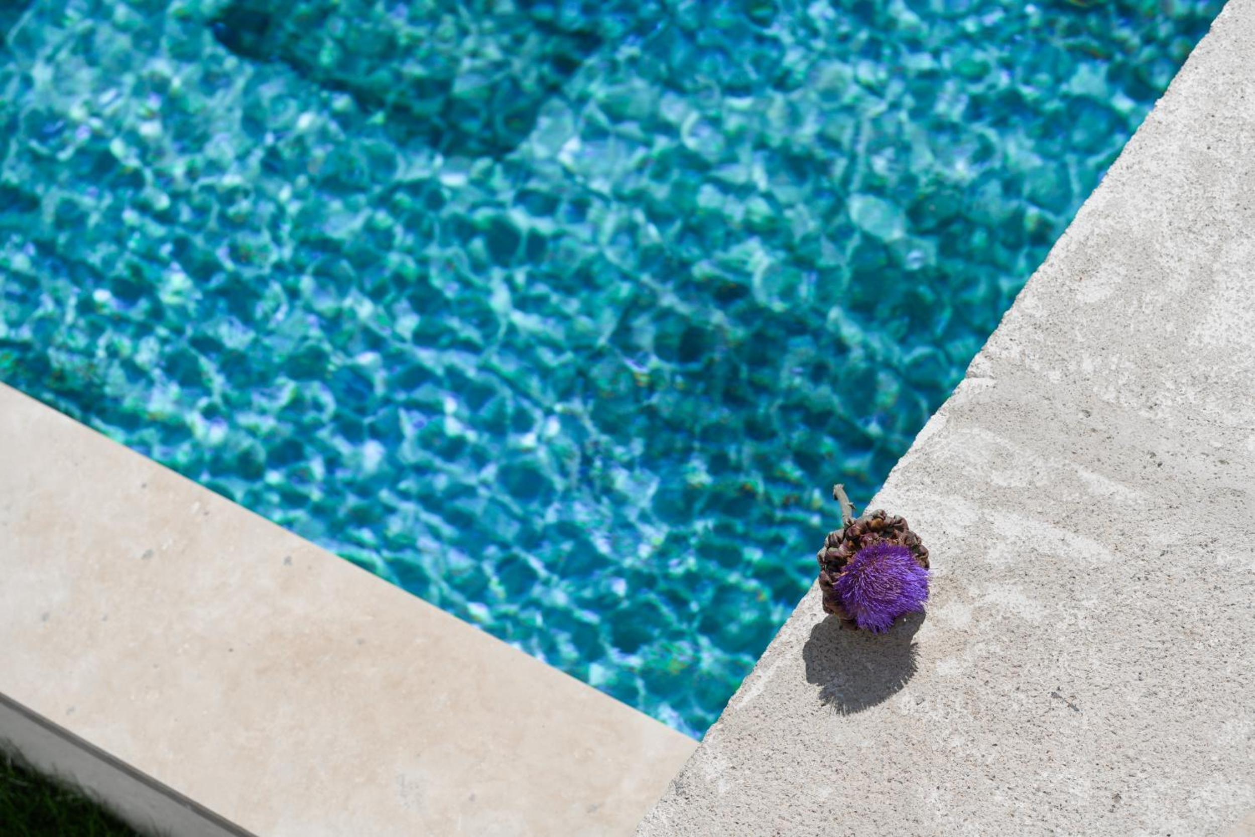 Fethi Baba Konağı - Image 6